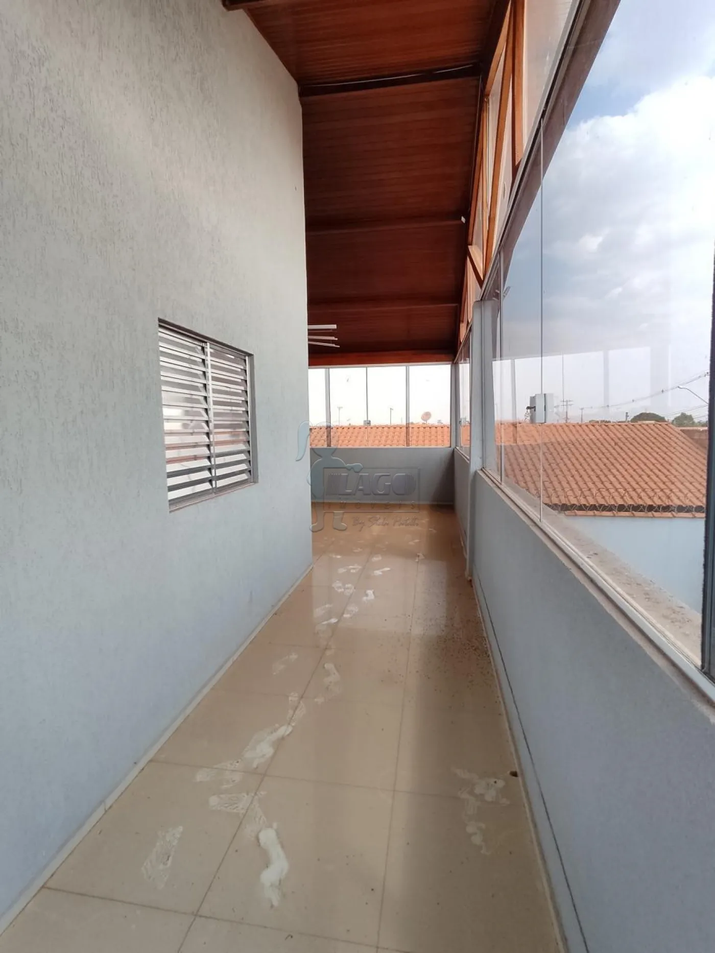 Comprar Casa / Sobrado em Guará R$ 410.000,00 - Foto 24