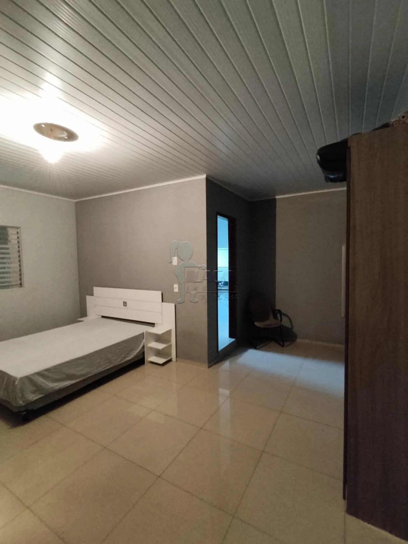 Comprar Casa / Sobrado em Guará R$ 410.000,00 - Foto 15