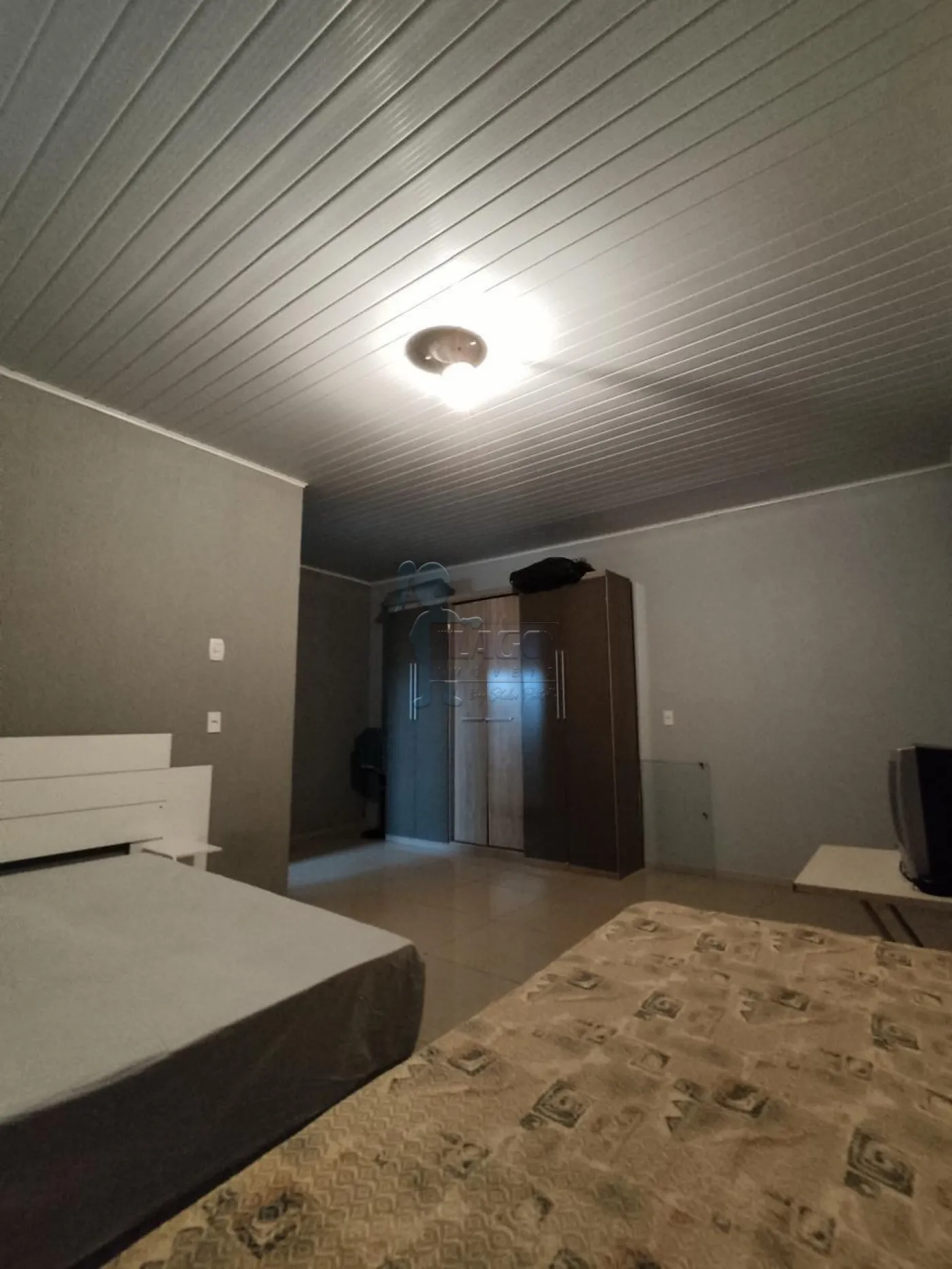 Comprar Casa / Sobrado em Guará R$ 410.000,00 - Foto 17