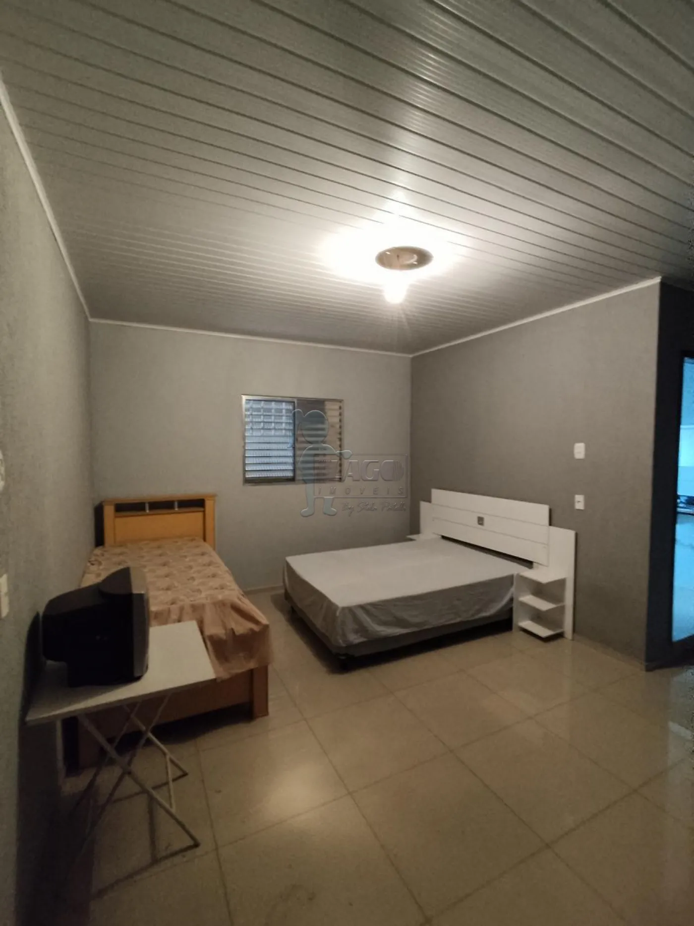 Comprar Casa / Sobrado em Guará R$ 410.000,00 - Foto 20