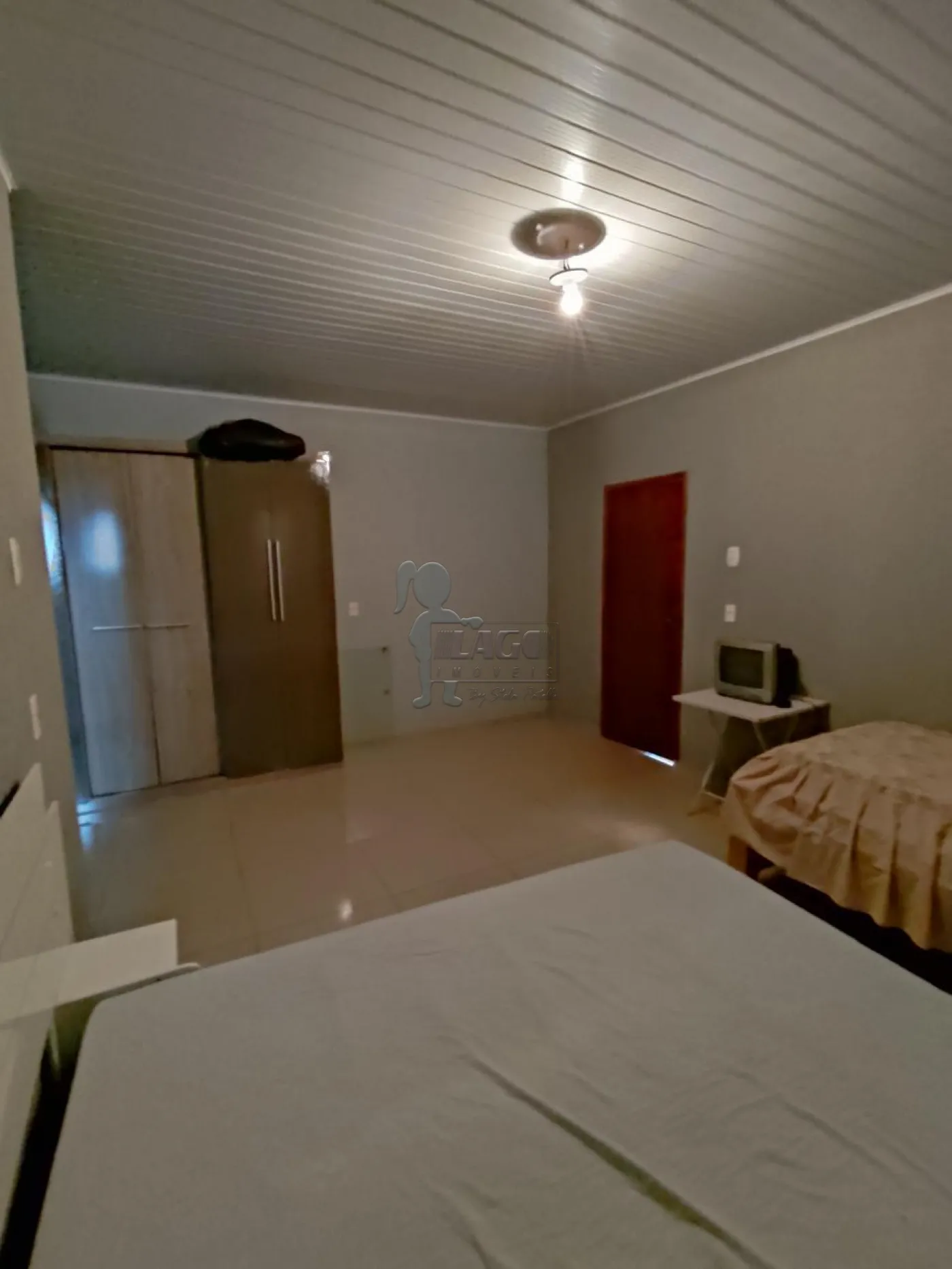 Comprar Casa / Sobrado em Guará R$ 410.000,00 - Foto 14