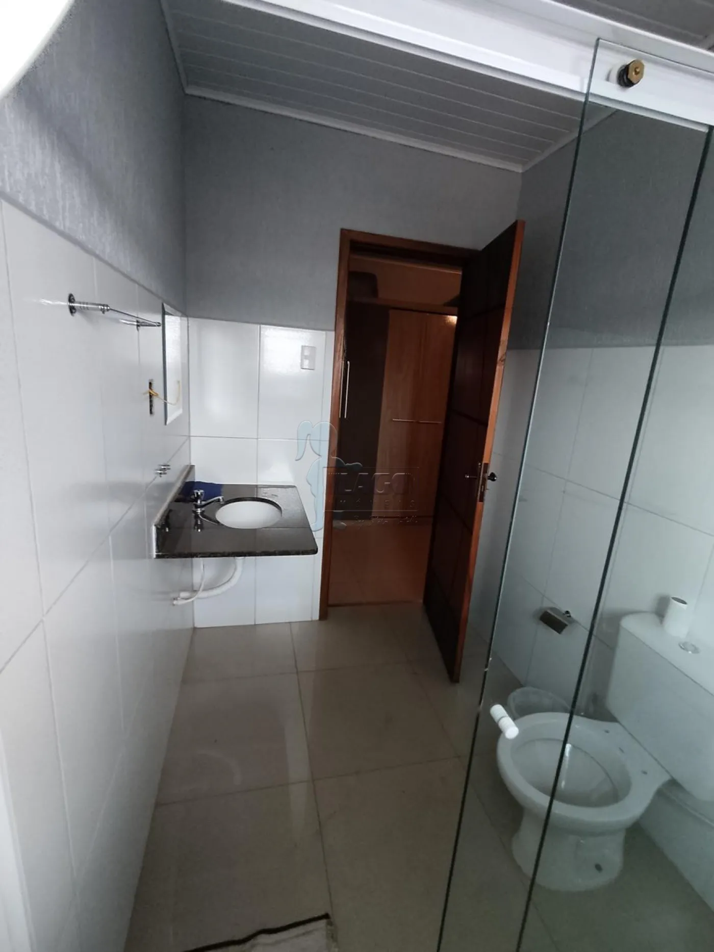 Comprar Casa / Sobrado em Guará R$ 410.000,00 - Foto 35