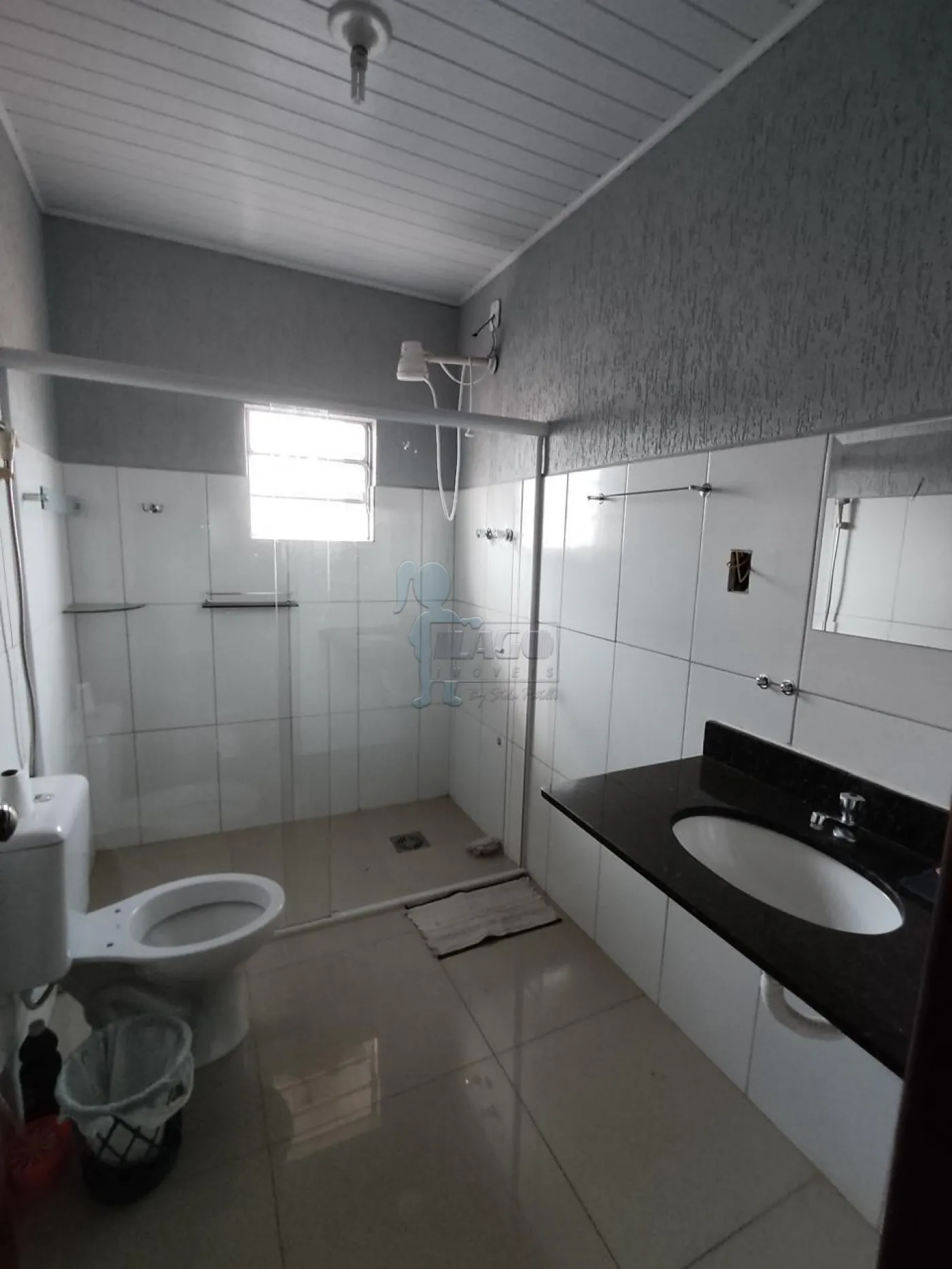 Comprar Casa / Sobrado em Guará R$ 410.000,00 - Foto 36