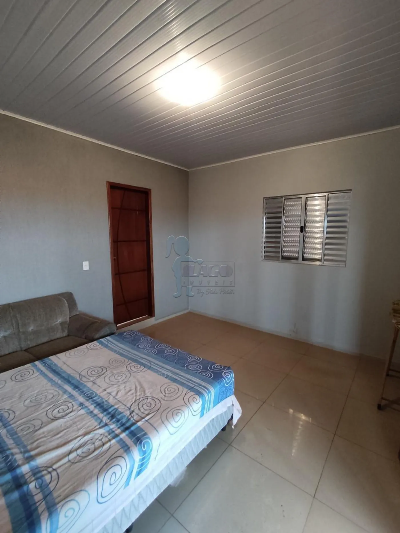 Comprar Casa / Sobrado em Guará R$ 410.000,00 - Foto 19