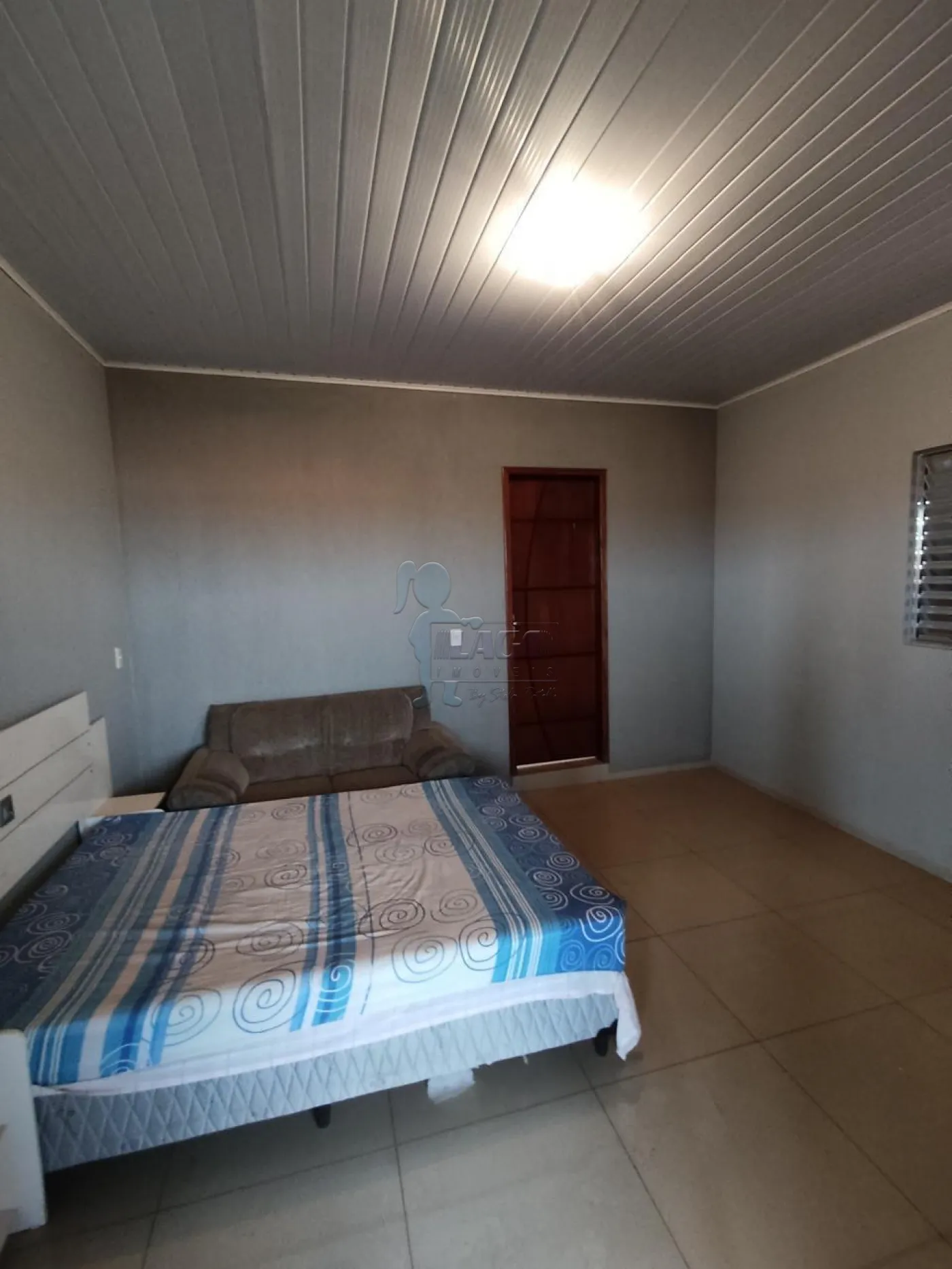 Comprar Casa / Sobrado em Guará R$ 410.000,00 - Foto 37