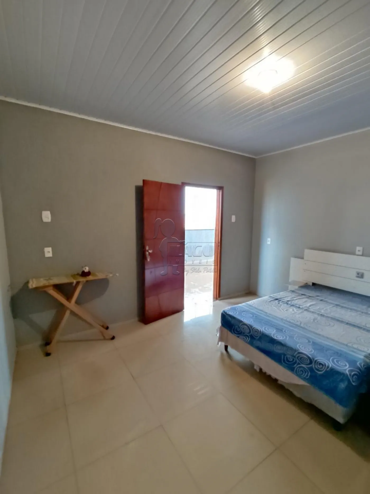 Comprar Casa / Sobrado em Guará R$ 410.000,00 - Foto 25