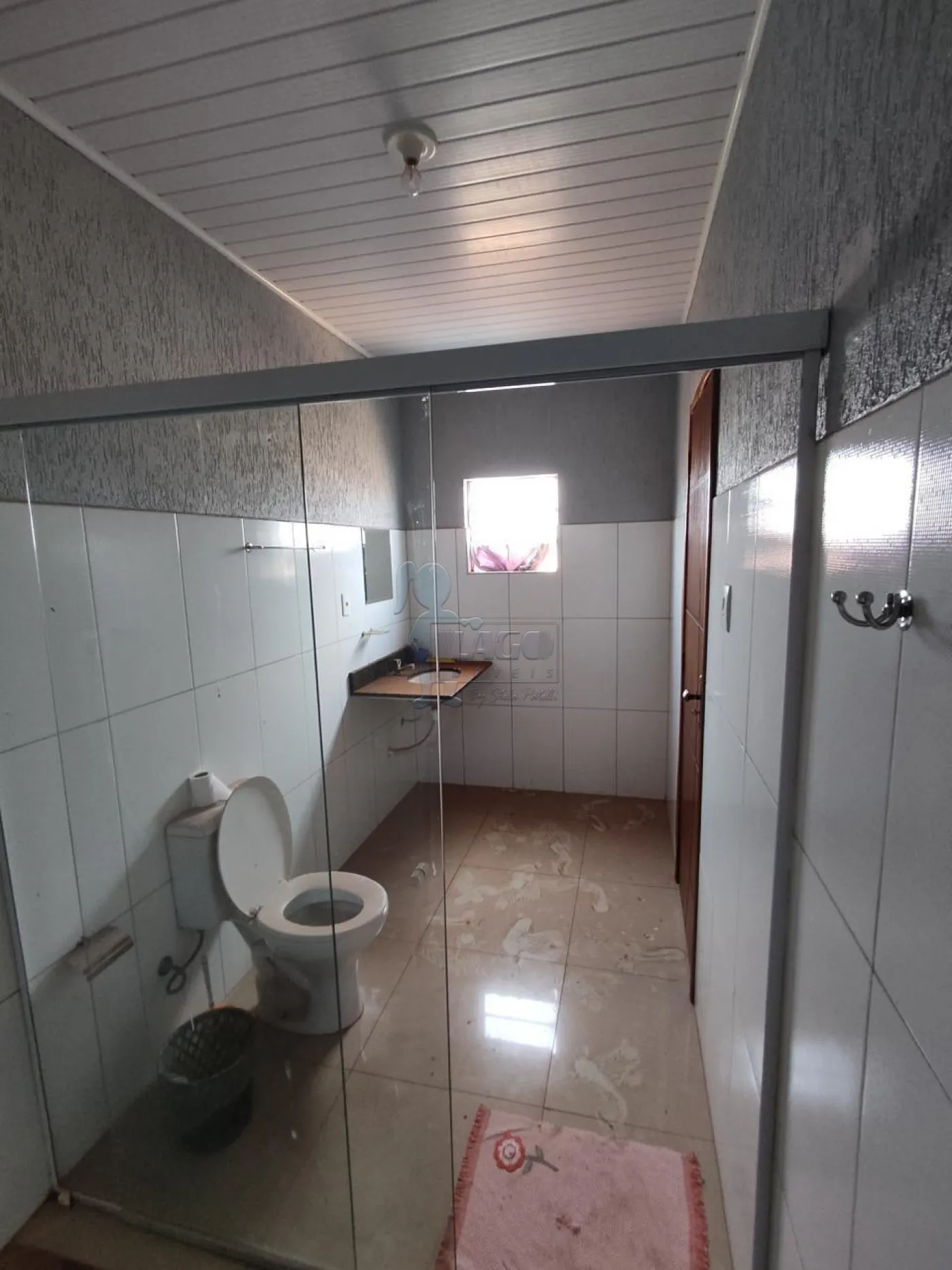 Comprar Casa / Sobrado em Guará R$ 410.000,00 - Foto 39