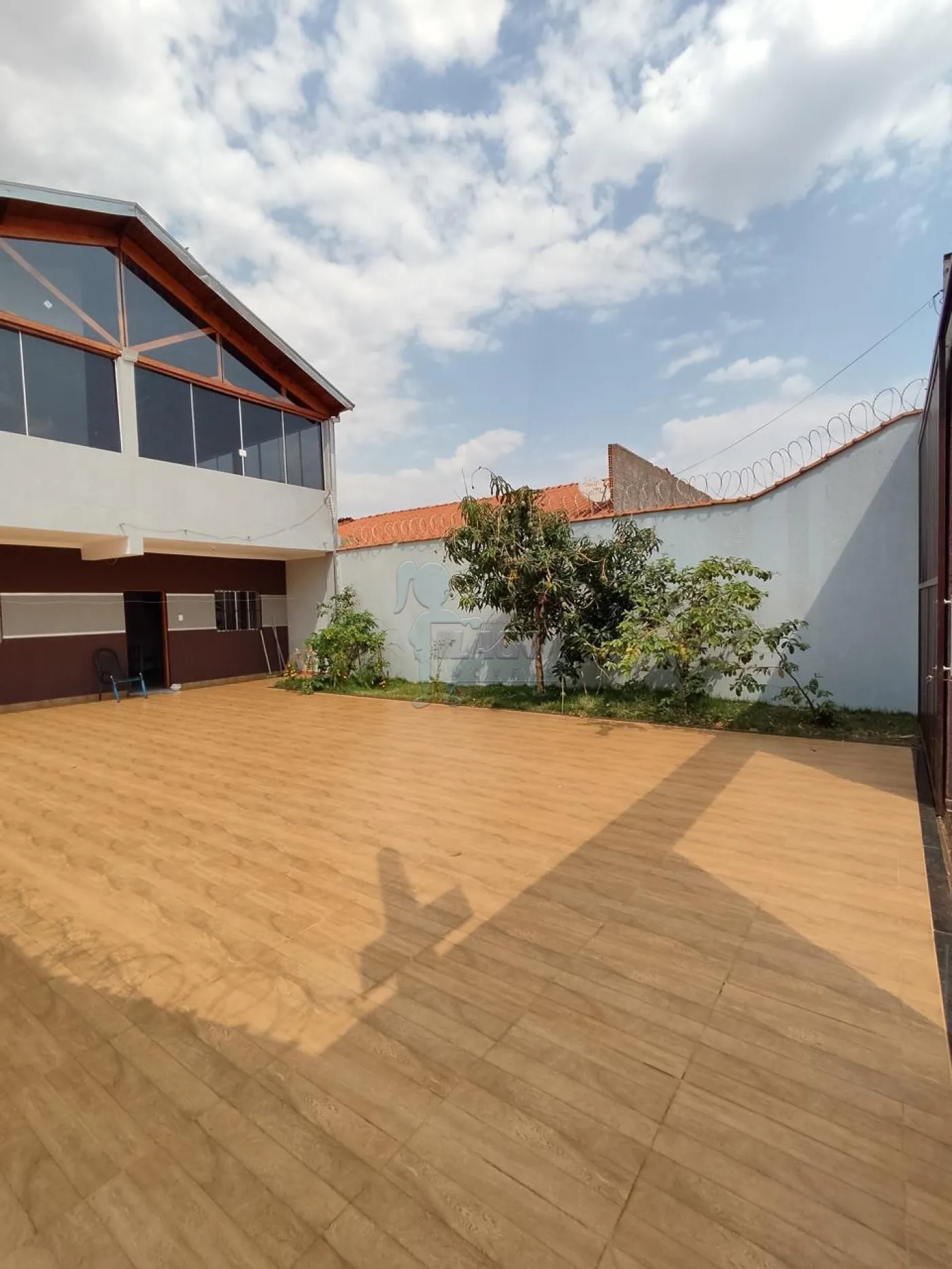 Comprar Casa / Sobrado em Guará R$ 410.000,00 - Foto 5