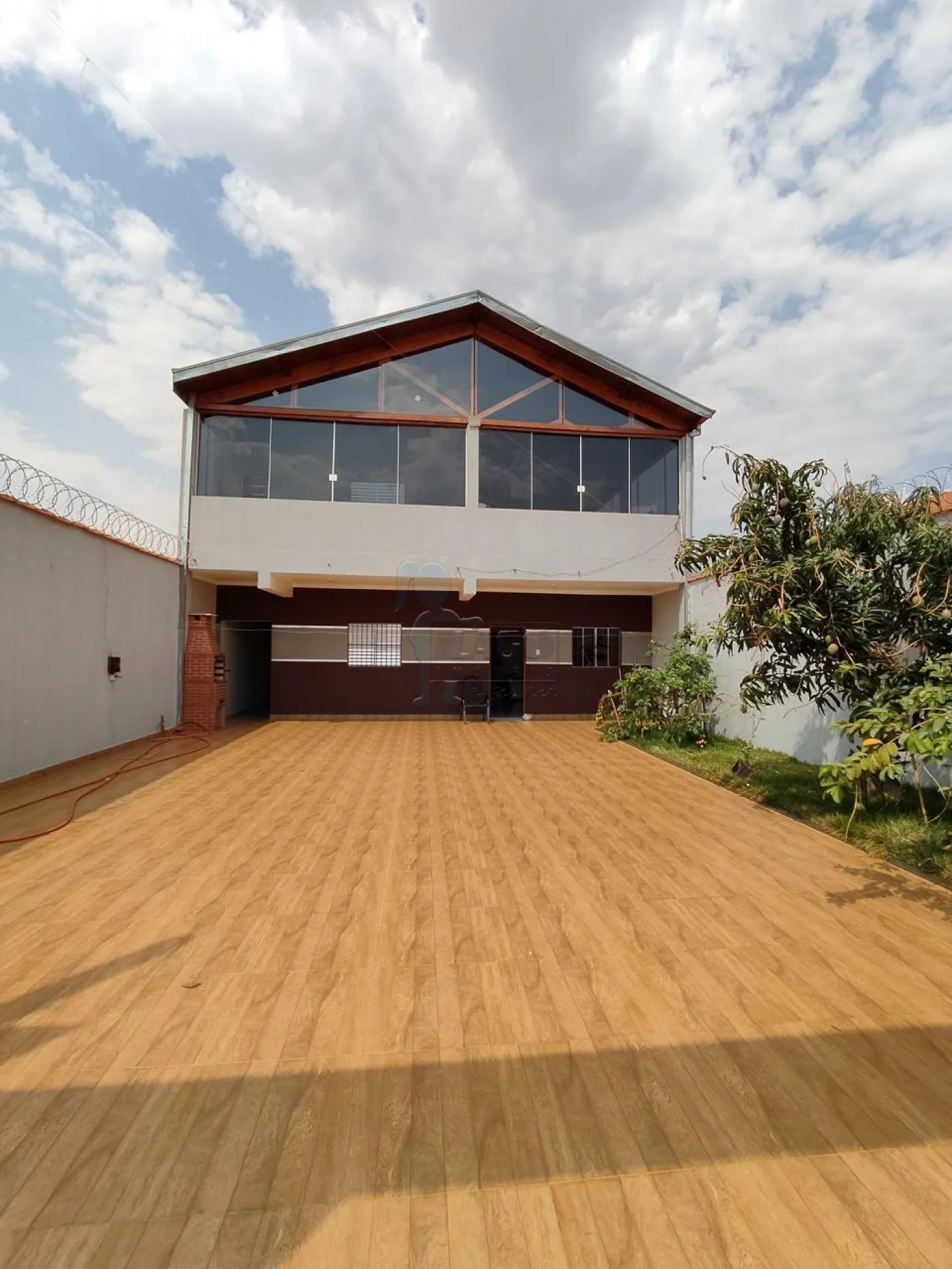 Comprar Casa / Sobrado em Guará R$ 410.000,00 - Foto 4