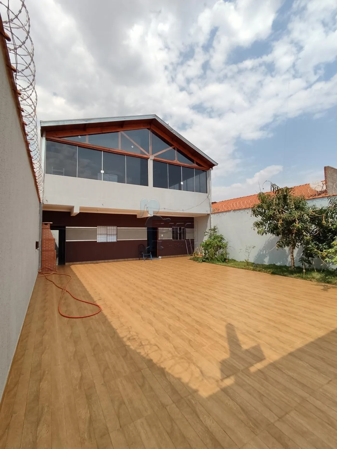 Comprar Casa / Sobrado em Guará R$ 410.000,00 - Foto 3