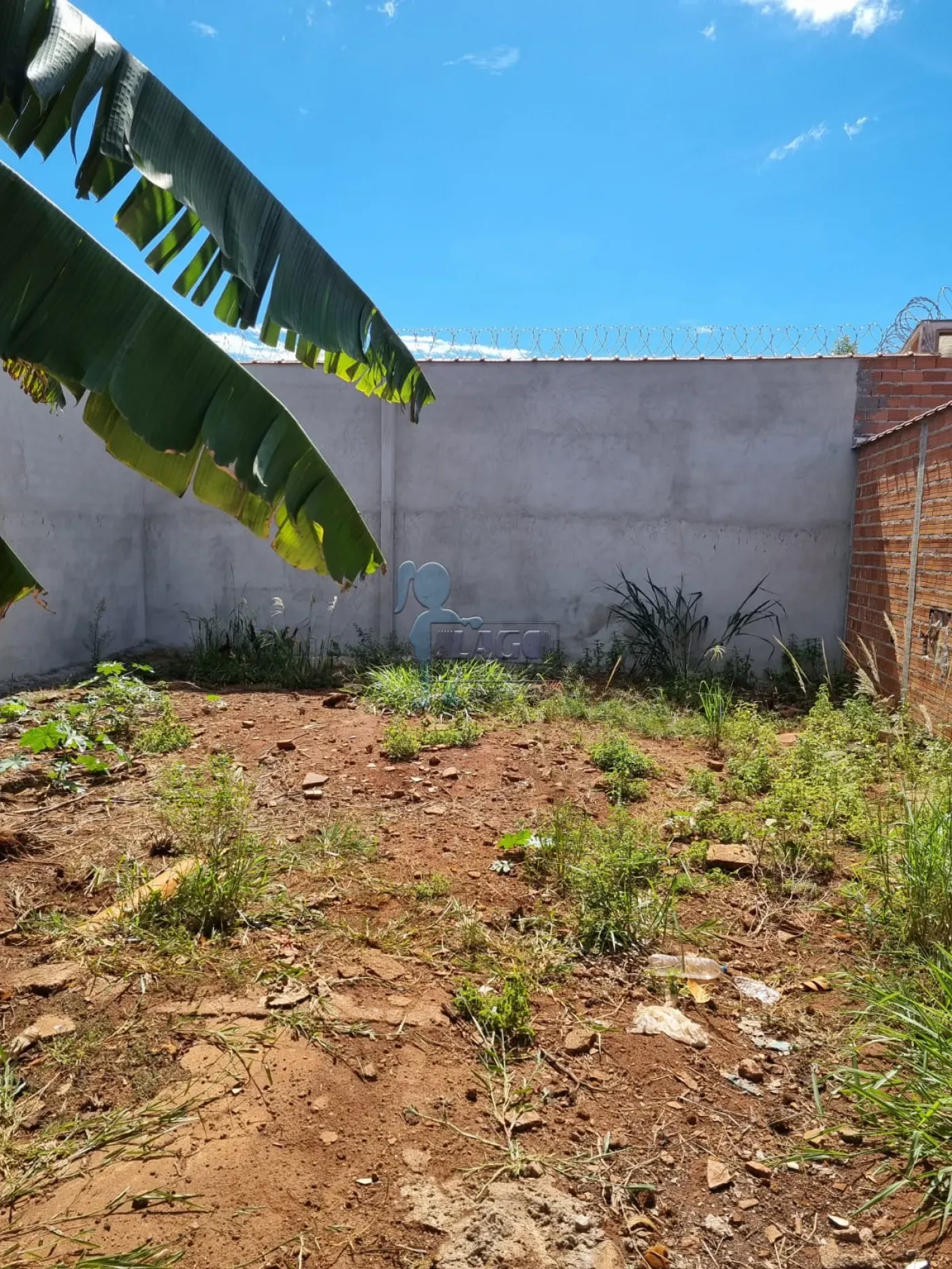 Comprar Terreno / Padrão em Ribeirão Preto R$ 200.000,00 - Foto 2