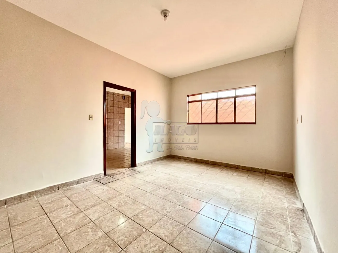 Comprar Casa / Padrão em Ribeirão Preto R$ 410.000,00 - Foto 6