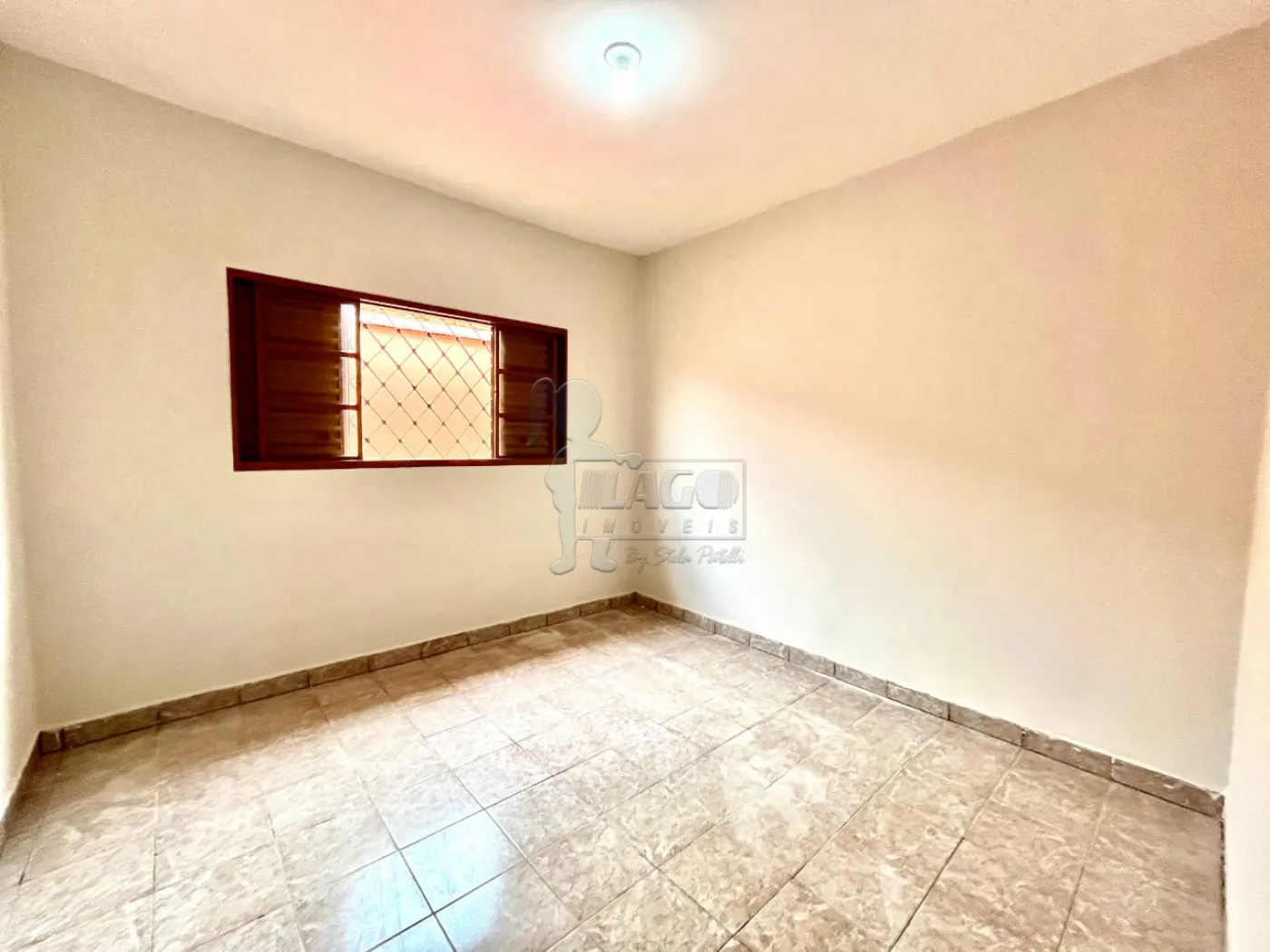 Comprar Casa / Padrão em Ribeirão Preto R$ 410.000,00 - Foto 8