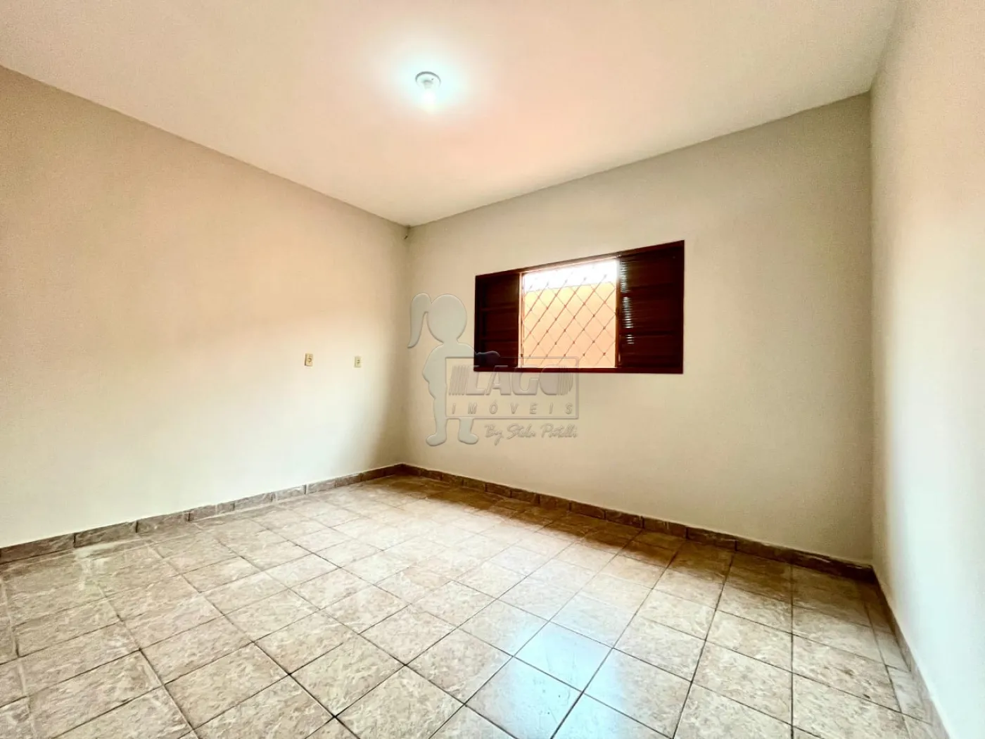 Comprar Casa / Padrão em Ribeirão Preto R$ 410.000,00 - Foto 9