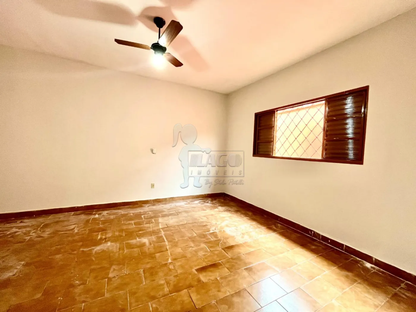 Comprar Casa / Padrão em Ribeirão Preto R$ 410.000,00 - Foto 11