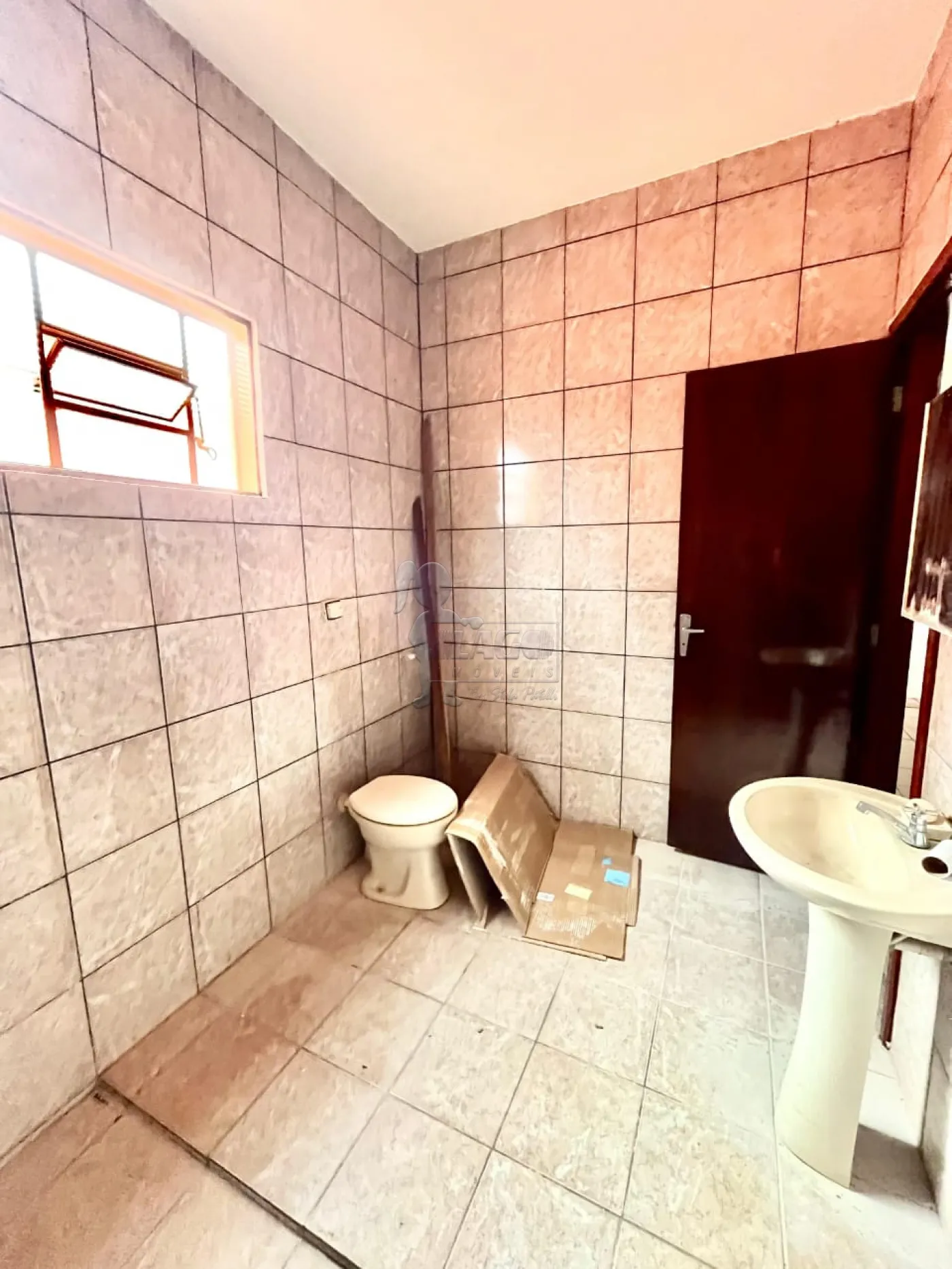 Comprar Casa / Padrão em Ribeirão Preto R$ 410.000,00 - Foto 13