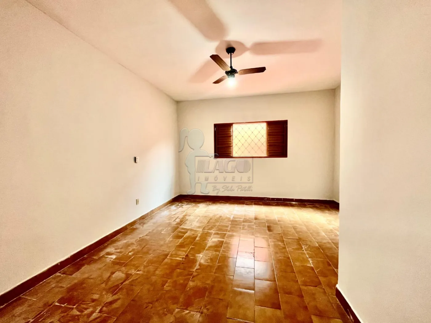 Comprar Casa / Padrão em Ribeirão Preto R$ 410.000,00 - Foto 14