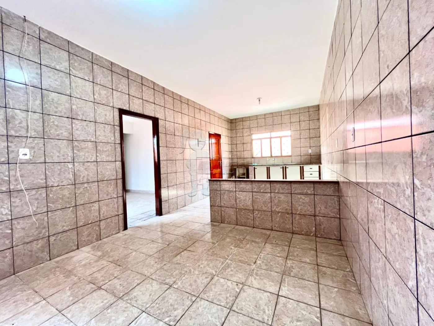 Comprar Casa / Padrão em Ribeirão Preto R$ 410.000,00 - Foto 18