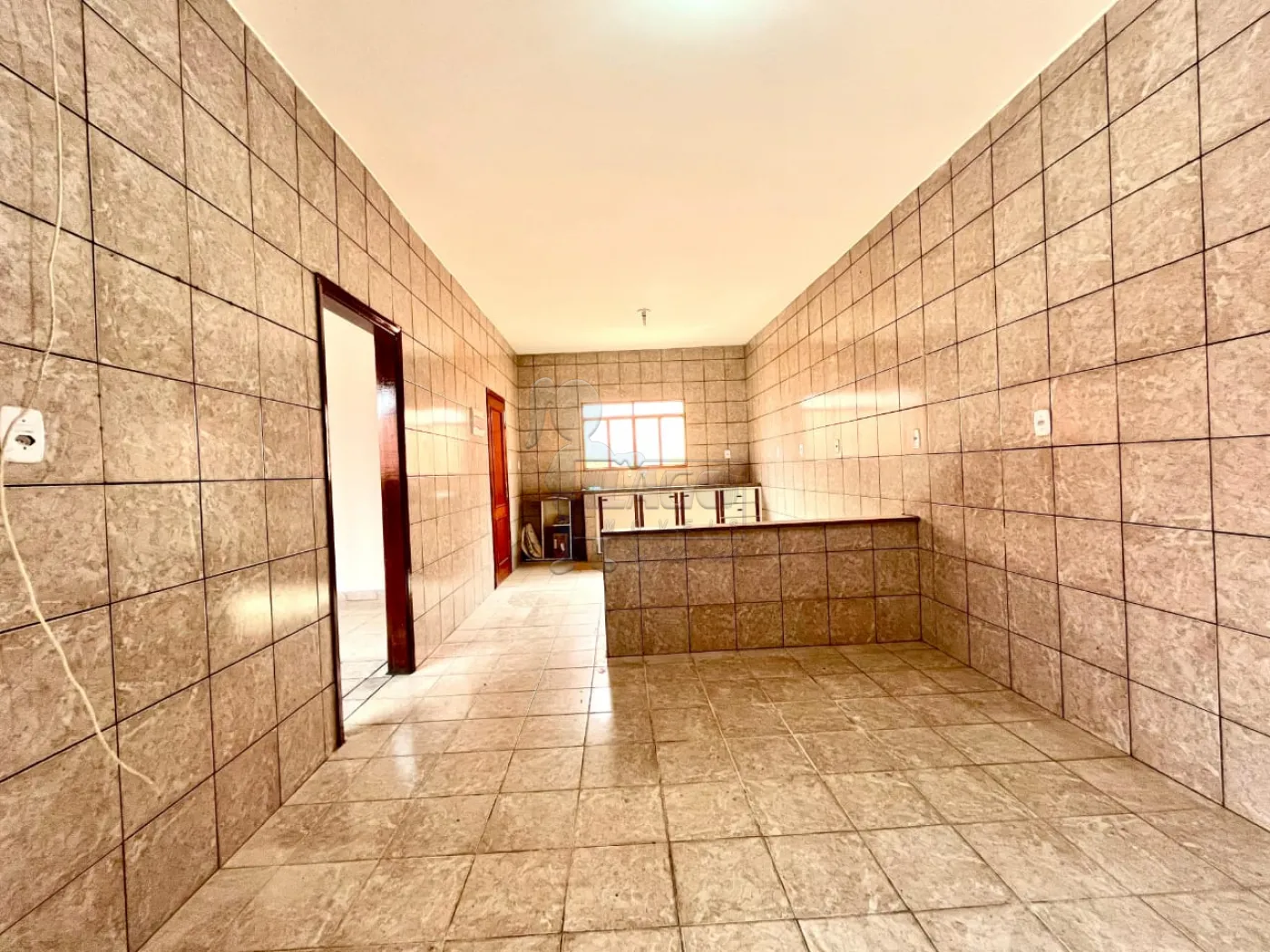 Comprar Casa / Padrão em Ribeirão Preto R$ 410.000,00 - Foto 20