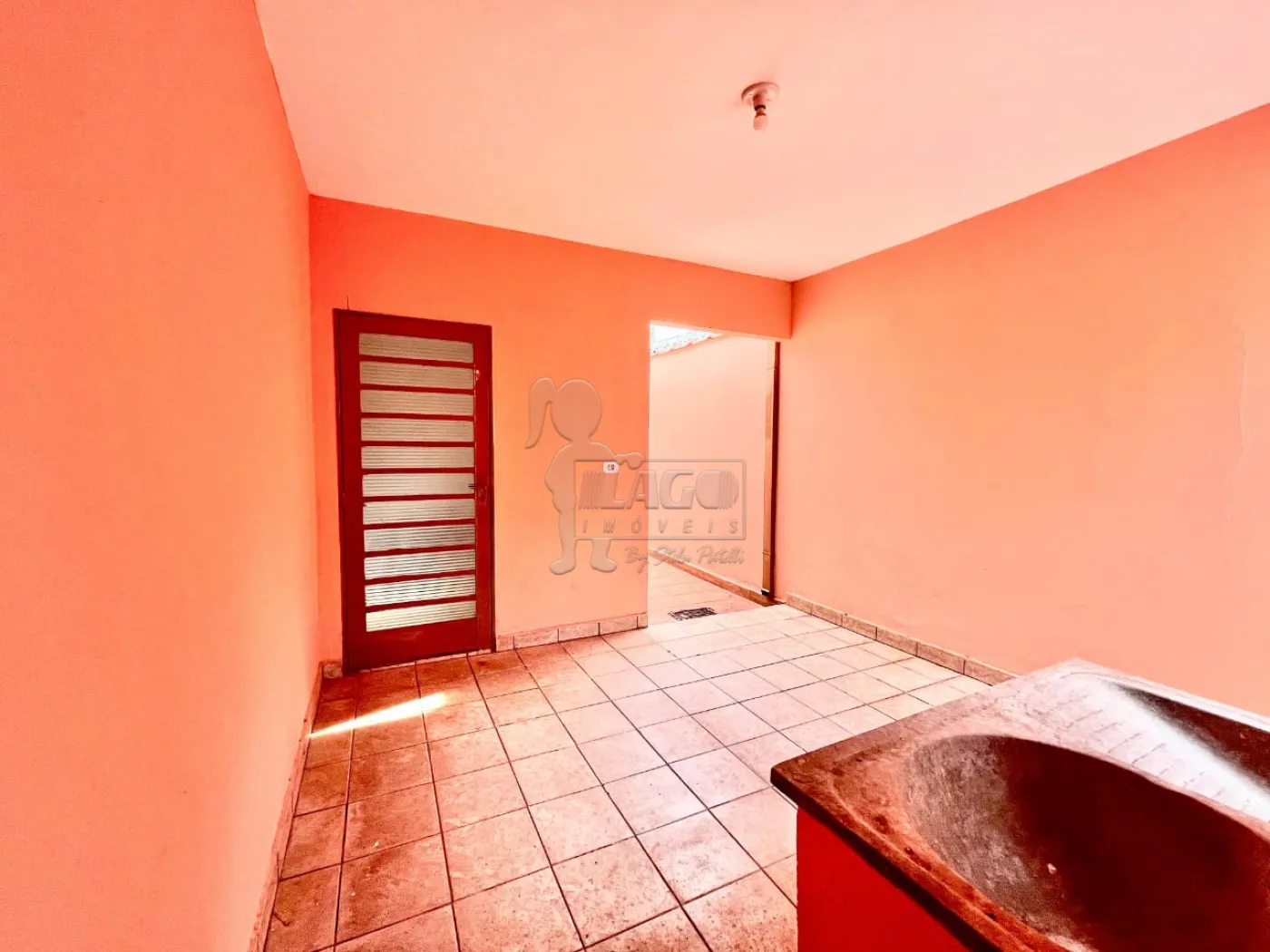 Comprar Casa / Padrão em Ribeirão Preto R$ 410.000,00 - Foto 21