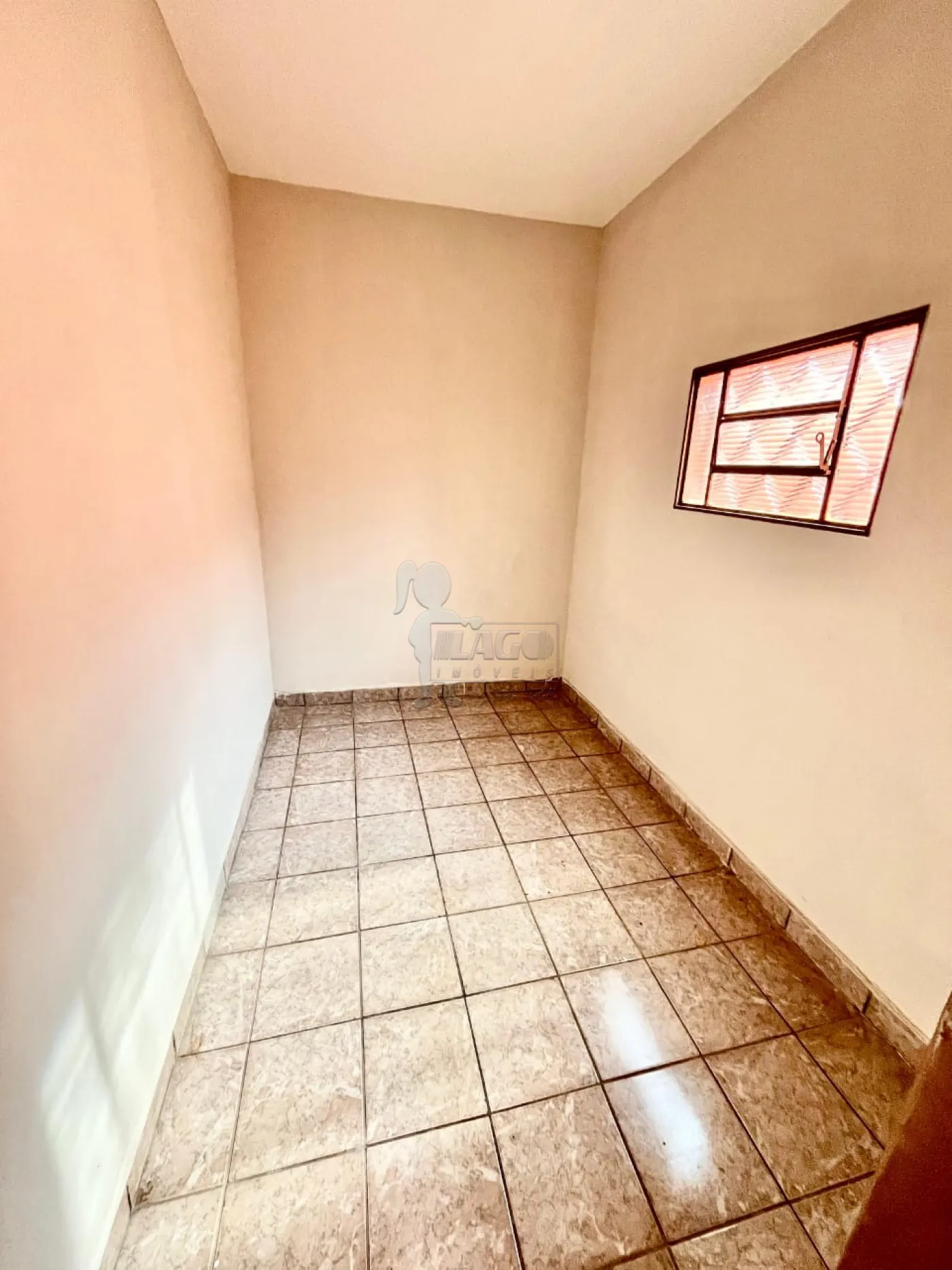 Comprar Casa / Padrão em Ribeirão Preto R$ 410.000,00 - Foto 23