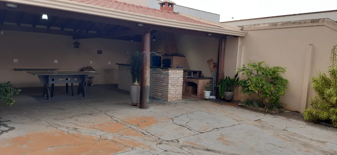 Comprar Comercial padrão / Casa comercial em Ribeirão Preto R$ 400.000,00 - Foto 2