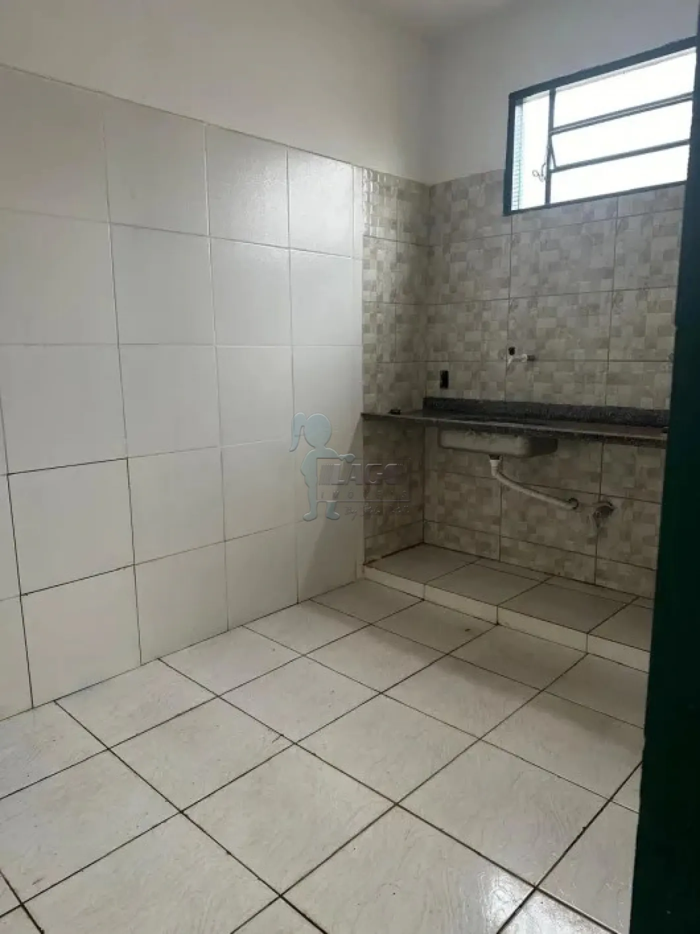 Alugar Comercial padrão / Galpão - Armazém em Ribeirão Preto R$ 8.000,00 - Foto 4