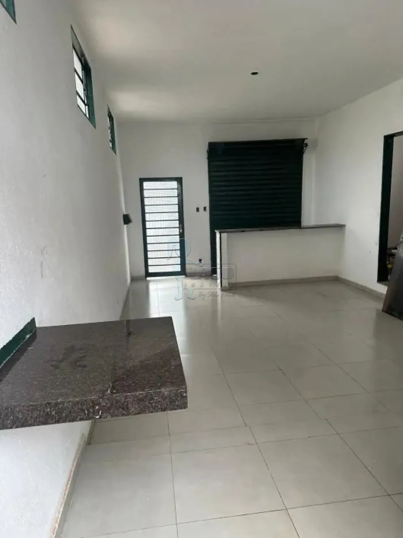 Alugar Comercial padrão / Galpão - Armazém em Ribeirão Preto R$ 8.000,00 - Foto 5