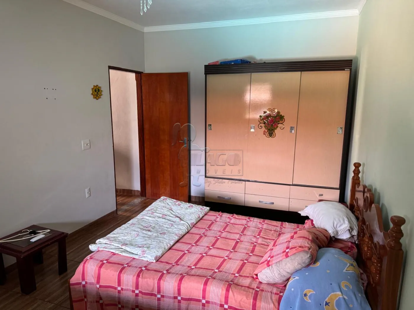 Comprar Casa / Padrão em Dumont R$ 570.000,00 - Foto 9