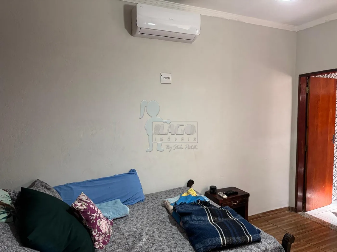 Comprar Casa / Padrão em Dumont R$ 570.000,00 - Foto 10