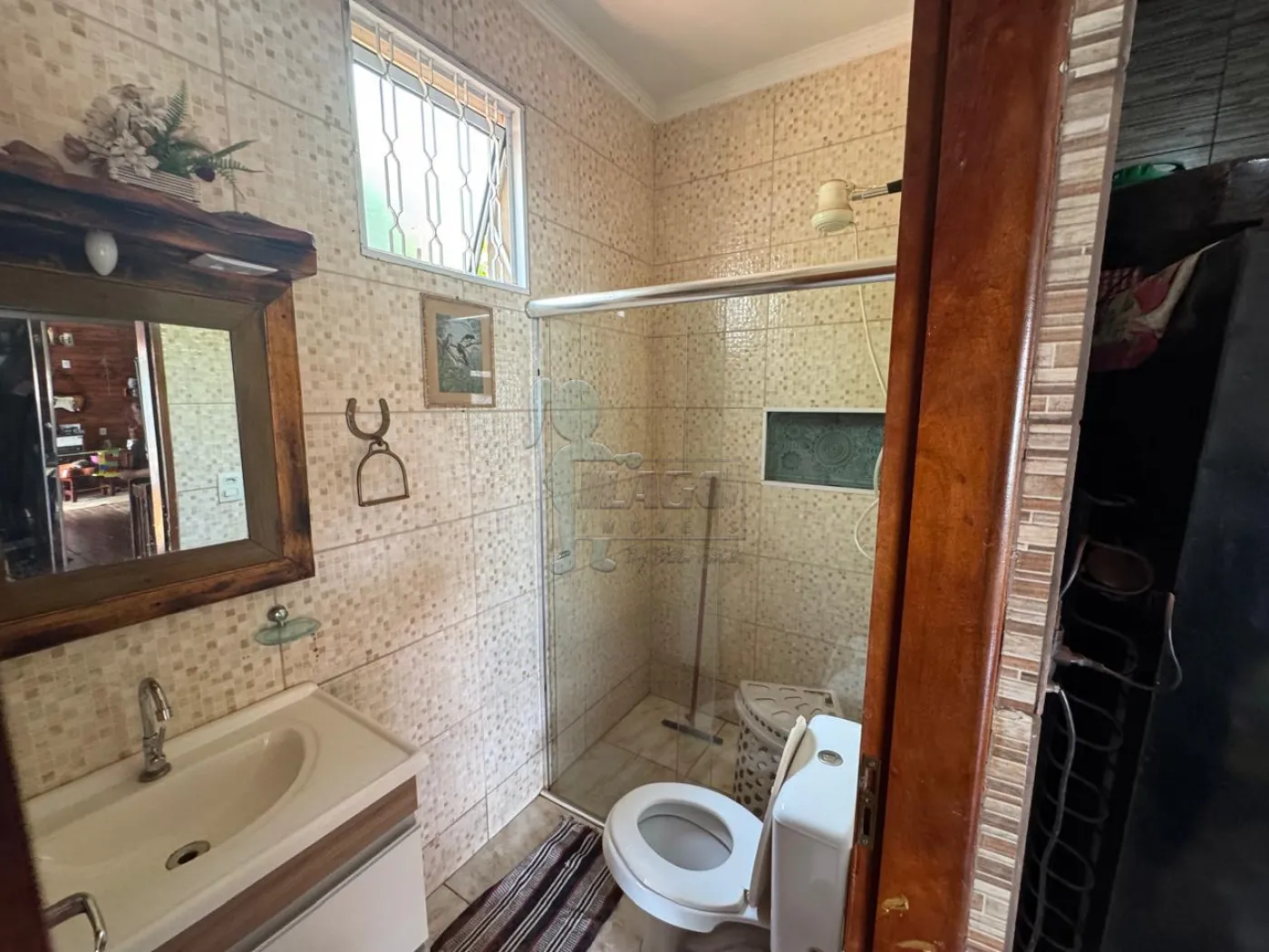 Comprar Casa / Padrão em Dumont R$ 570.000,00 - Foto 13