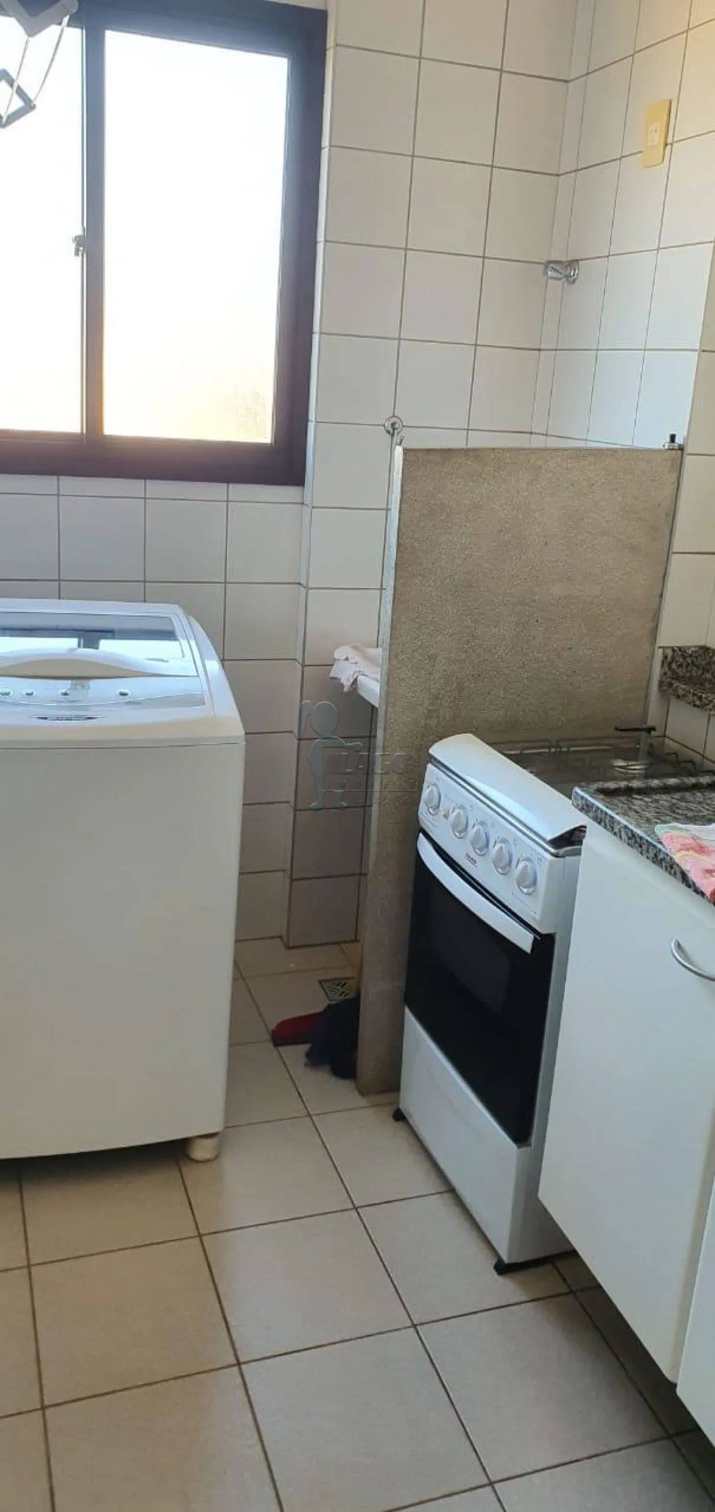 Comprar Apartamento / Padrão em Ribeirão Preto R$ 270.000,00 - Foto 3