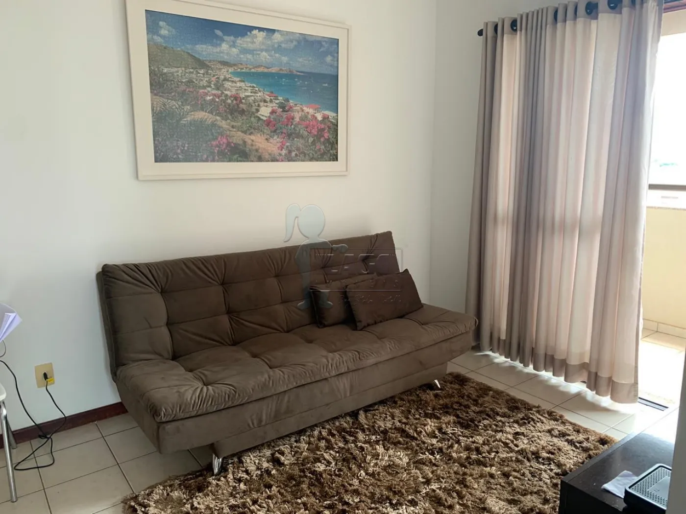 Comprar Apartamento / Padrão em Ribeirão Preto R$ 270.000,00 - Foto 2