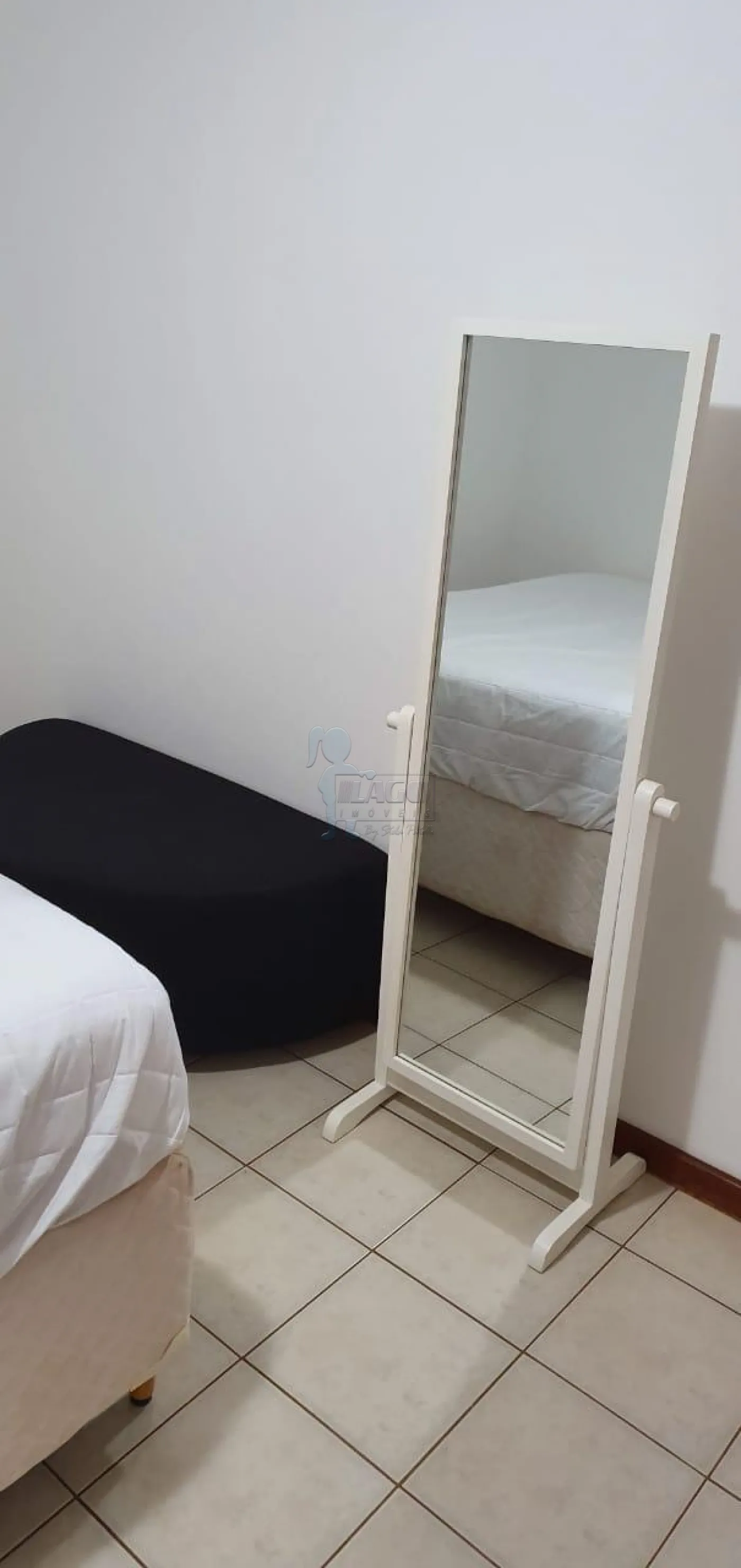 Comprar Apartamento / Padrão em Ribeirão Preto R$ 270.000,00 - Foto 7