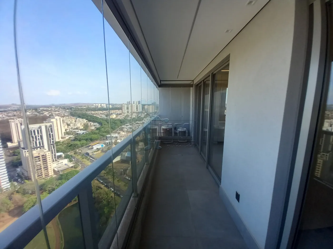 Alugar Apartamento / Padrão em Ribeirão Preto R$ 4.200,00 - Foto 8