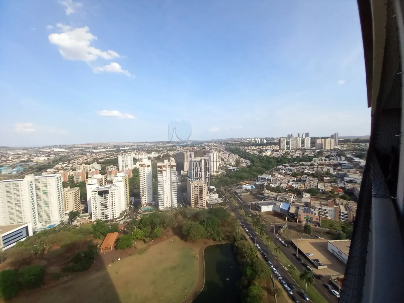 Alugar Apartamento / Padrão em Ribeirão Preto R$ 4.200,00 - Foto 11