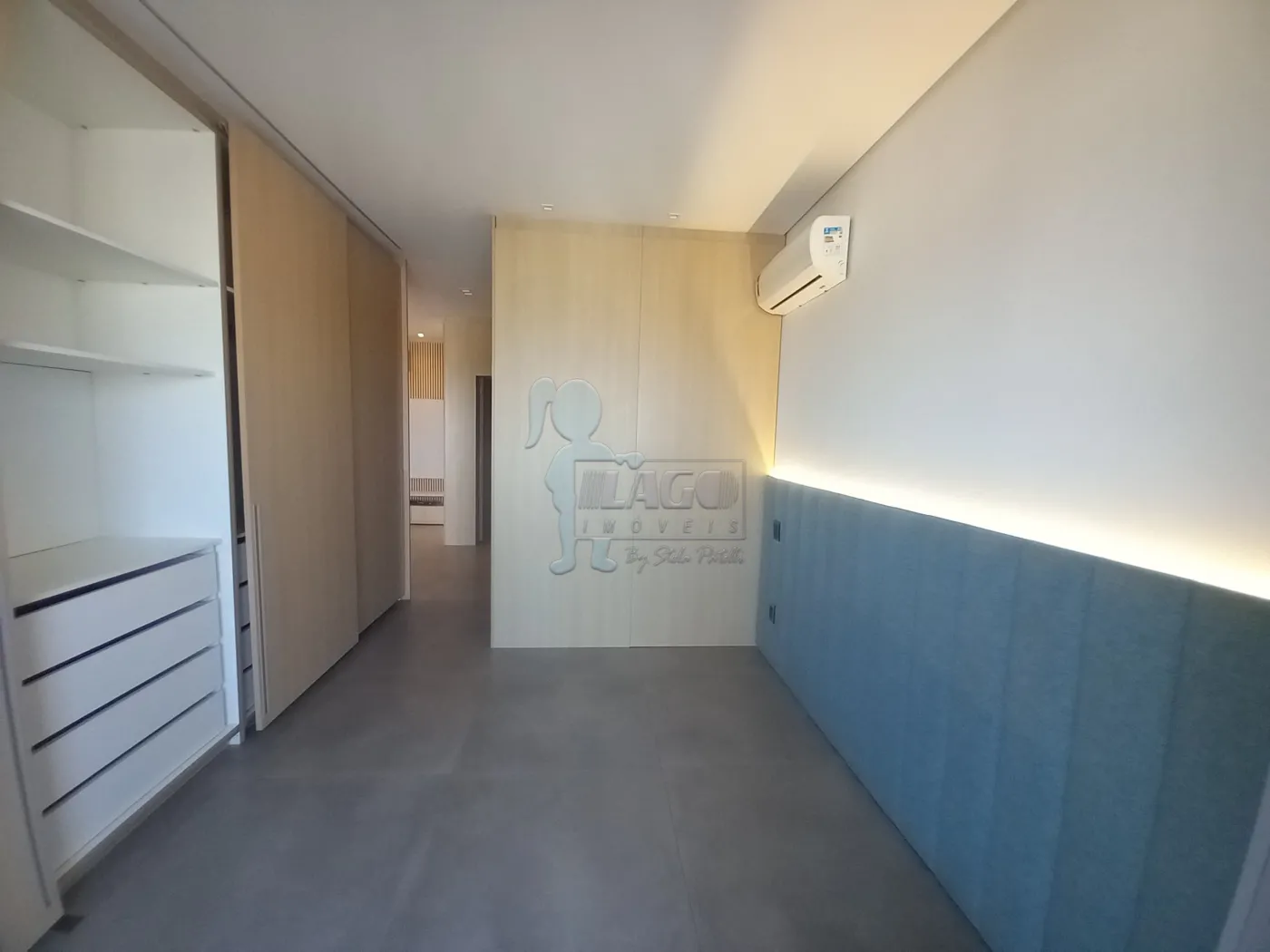 Alugar Apartamento / Padrão em Ribeirão Preto R$ 4.200,00 - Foto 10