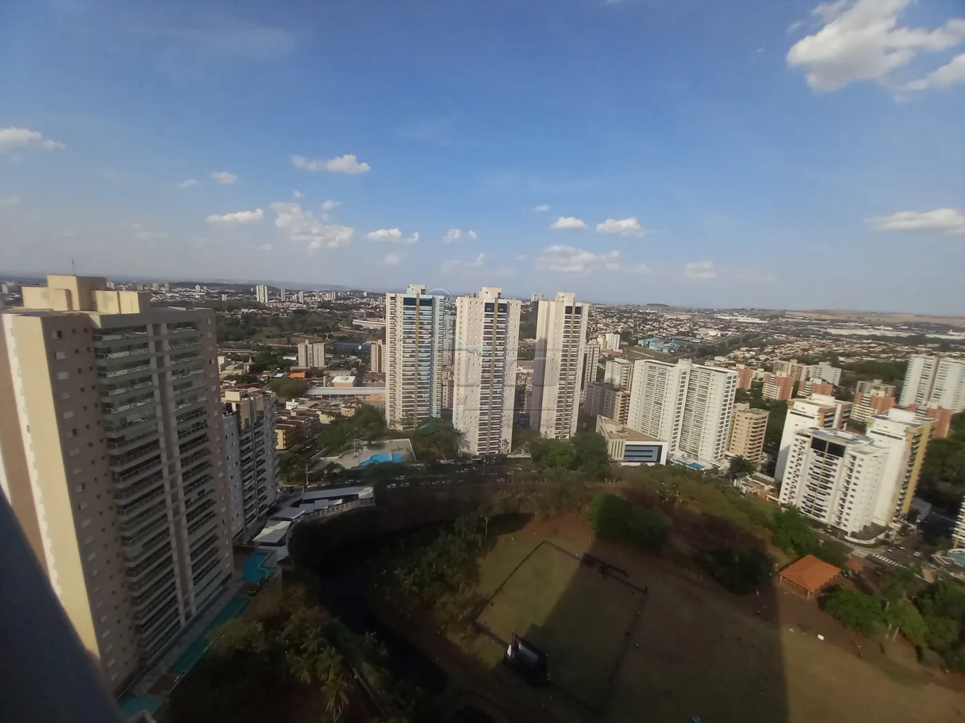 Alugar Apartamento / Padrão em Ribeirão Preto R$ 4.200,00 - Foto 14