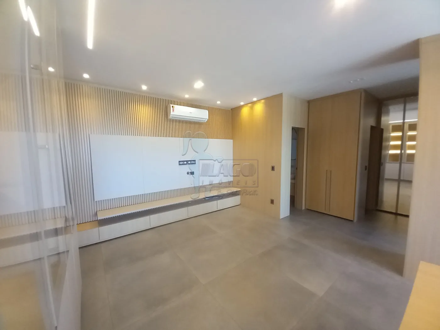 Alugar Apartamento / Padrão em Ribeirão Preto R$ 4.200,00 - Foto 18