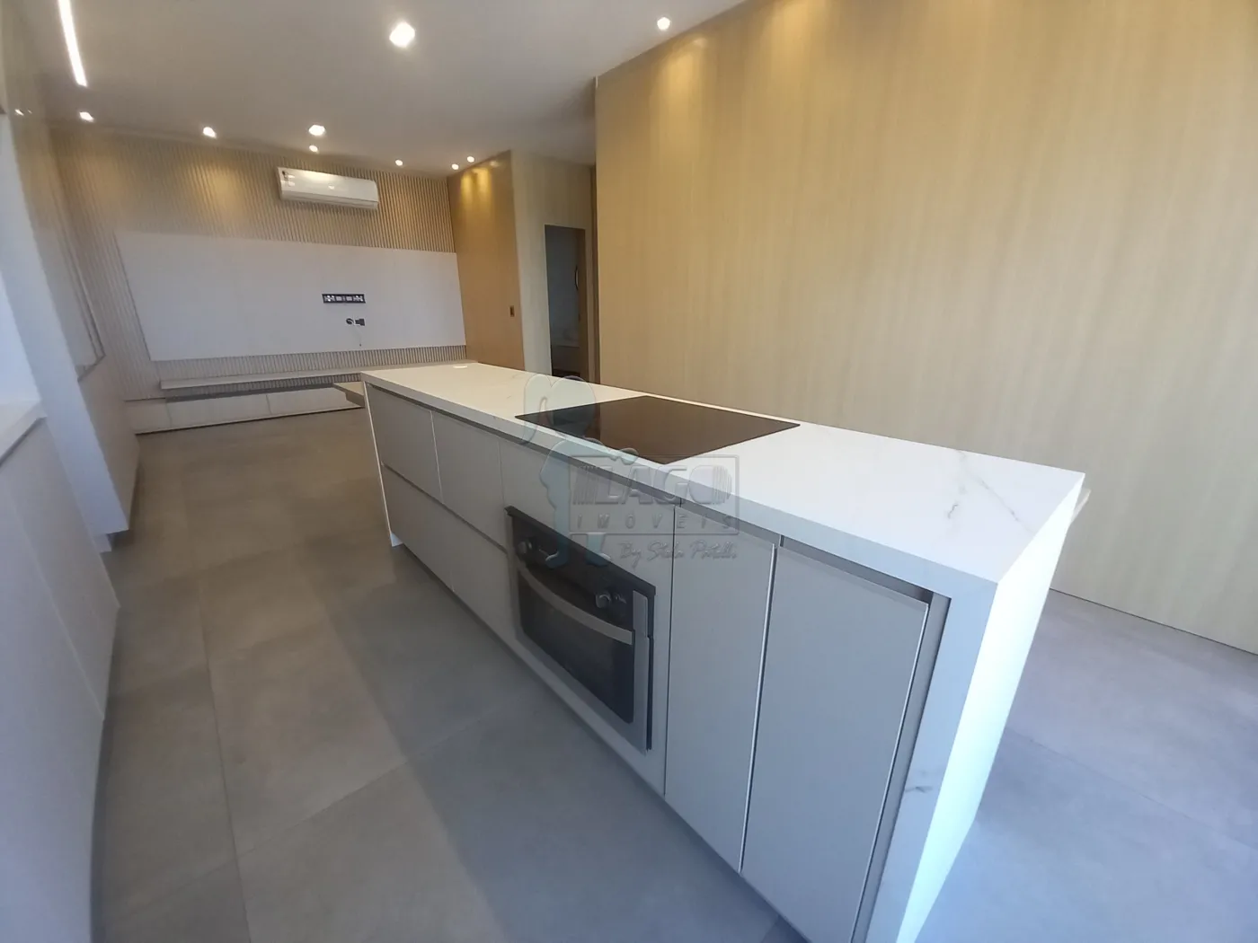 Alugar Apartamento / Padrão em Ribeirão Preto R$ 4.200,00 - Foto 19