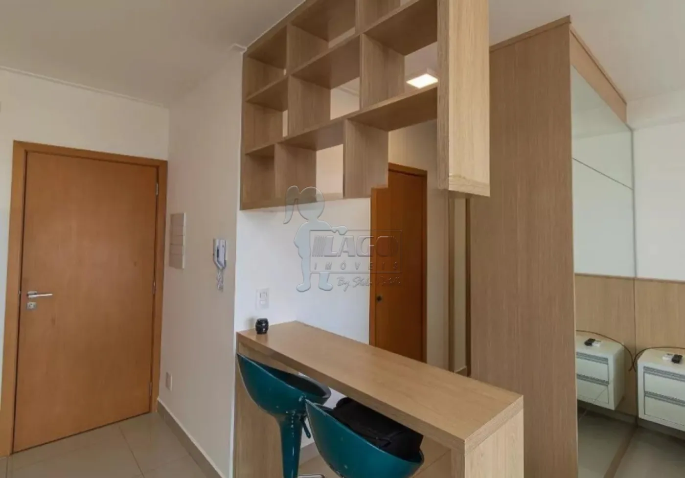 Alugar Apartamento / Padrão em Ribeirão Preto R$ 3.000,00 - Foto 6