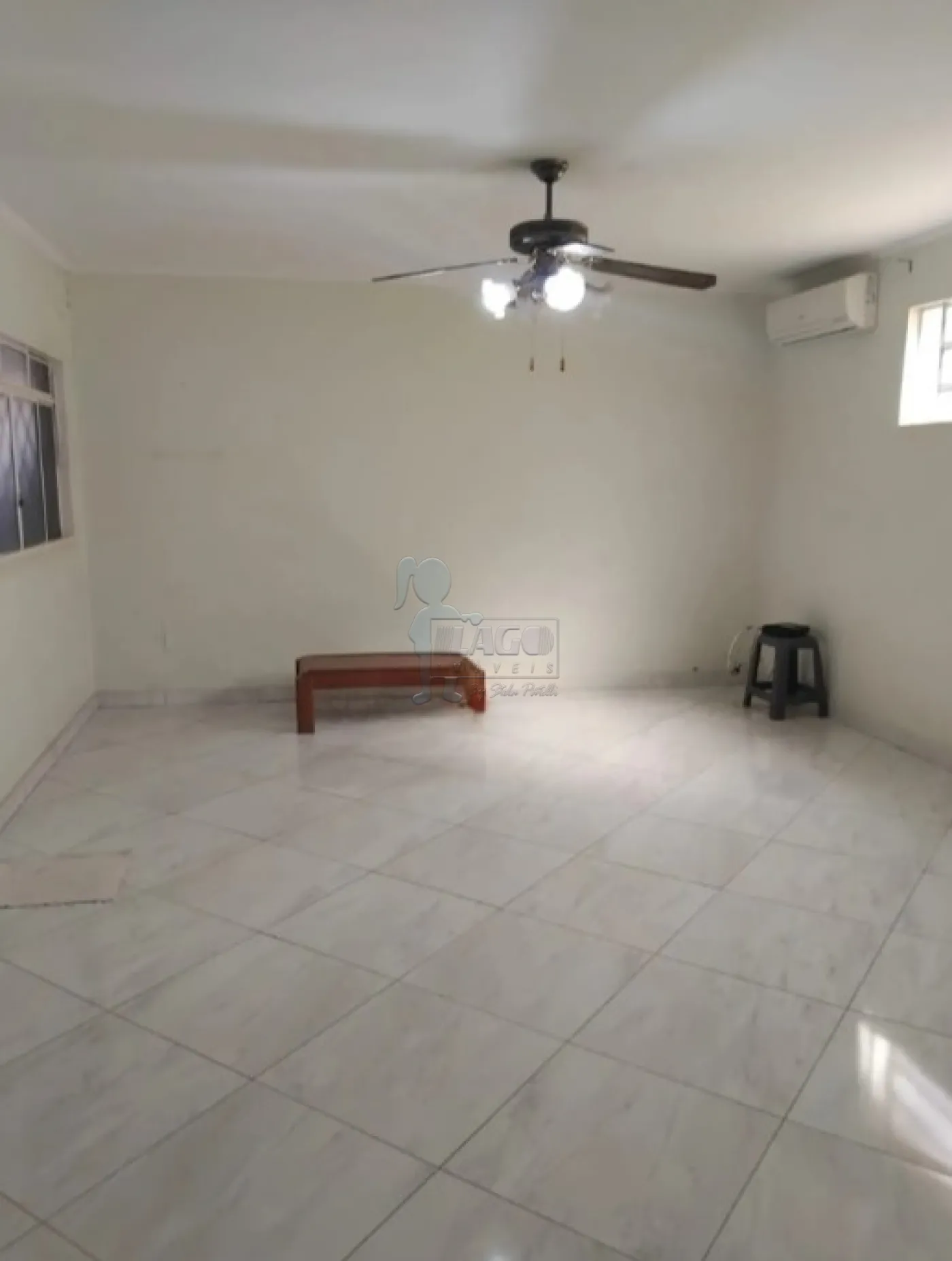 Comprar Casa / Padrão em Ribeirão Preto R$ 380.000,00 - Foto 6