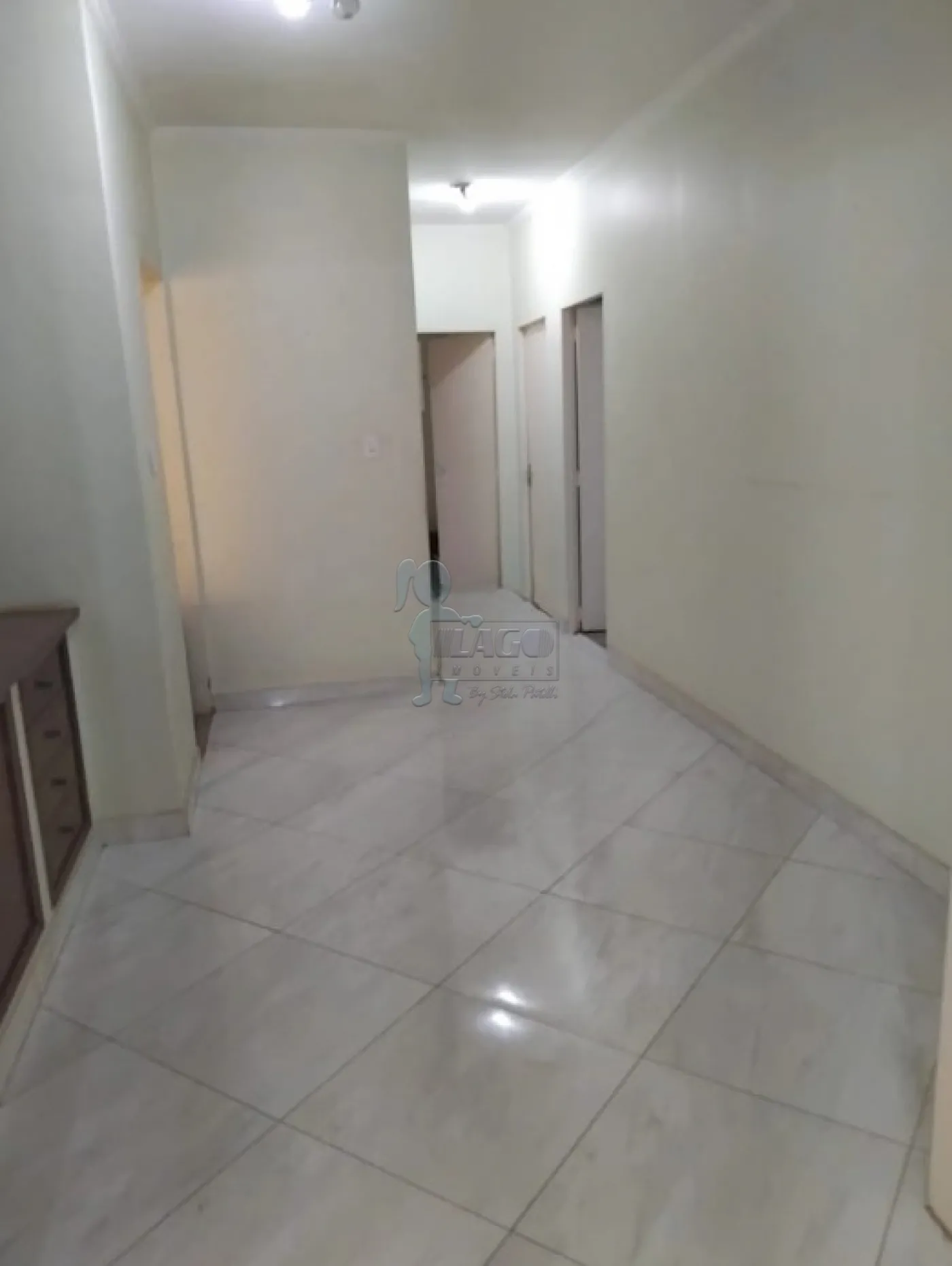 Comprar Casa / Padrão em Ribeirão Preto R$ 380.000,00 - Foto 10