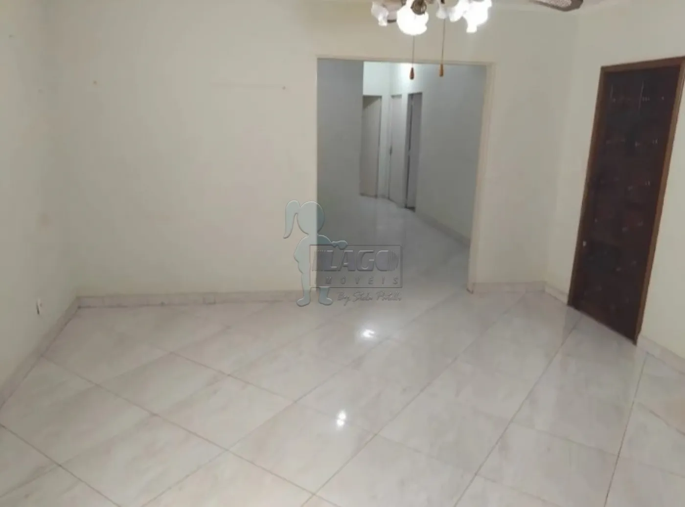 Comprar Casa / Padrão em Ribeirão Preto R$ 380.000,00 - Foto 8