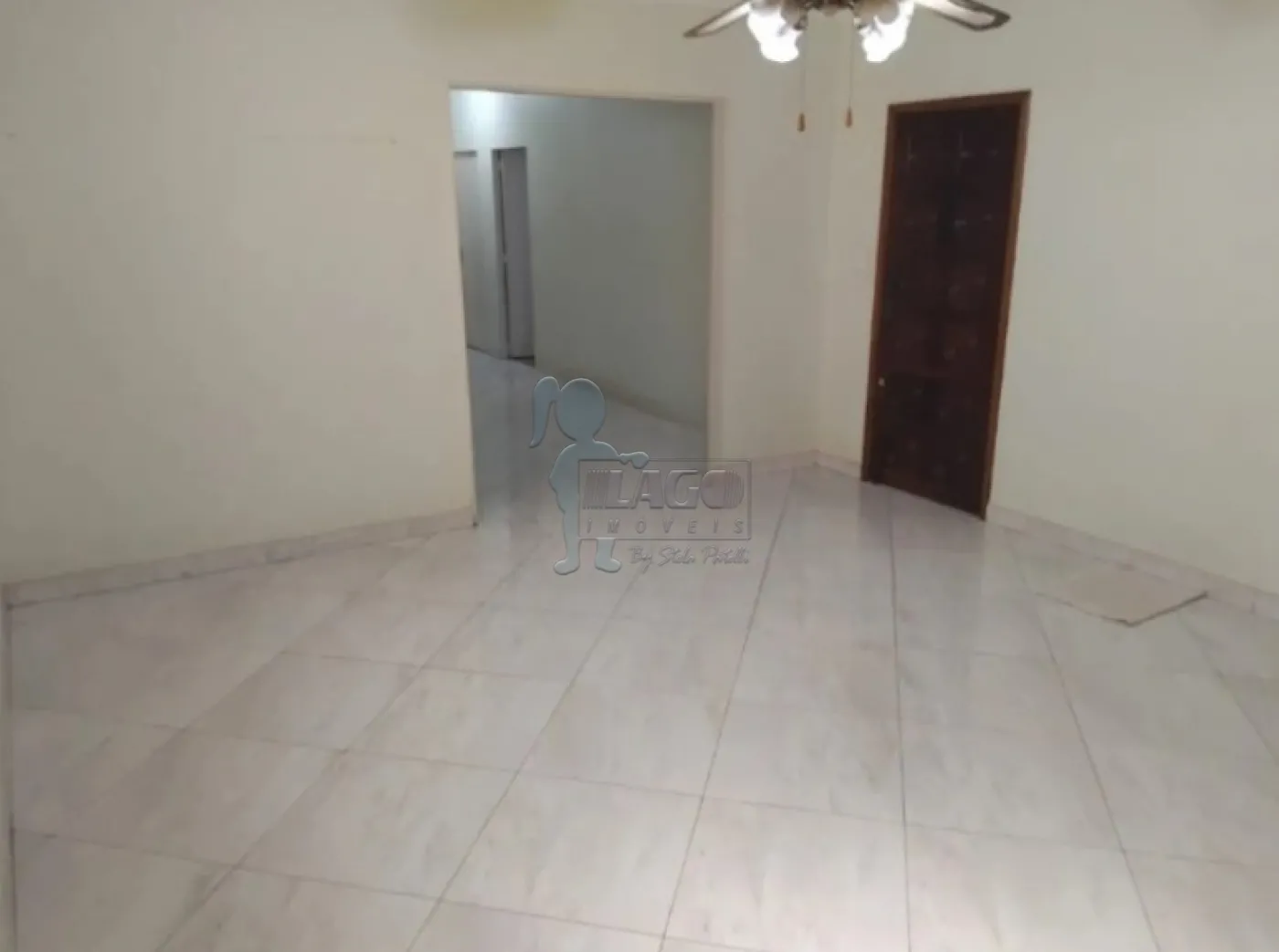 Comprar Casa / Padrão em Ribeirão Preto R$ 380.000,00 - Foto 9