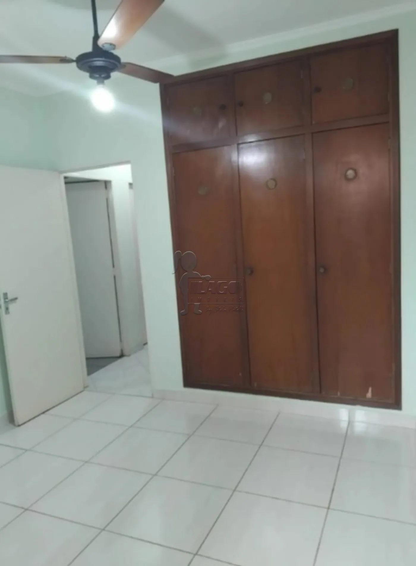 Comprar Casa / Padrão em Ribeirão Preto R$ 380.000,00 - Foto 13