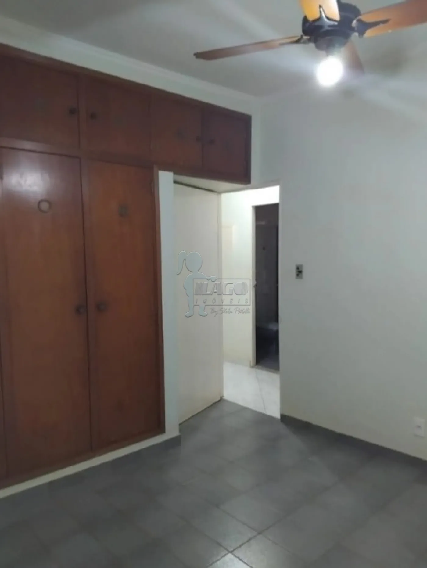 Comprar Casa / Padrão em Ribeirão Preto R$ 380.000,00 - Foto 11