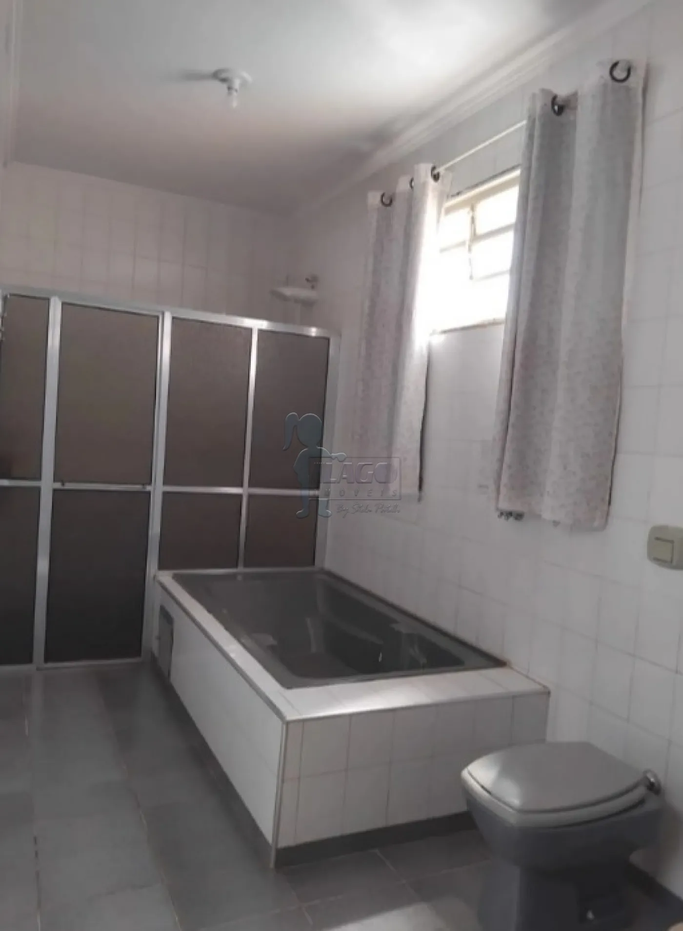 Comprar Casa / Padrão em Ribeirão Preto R$ 380.000,00 - Foto 12