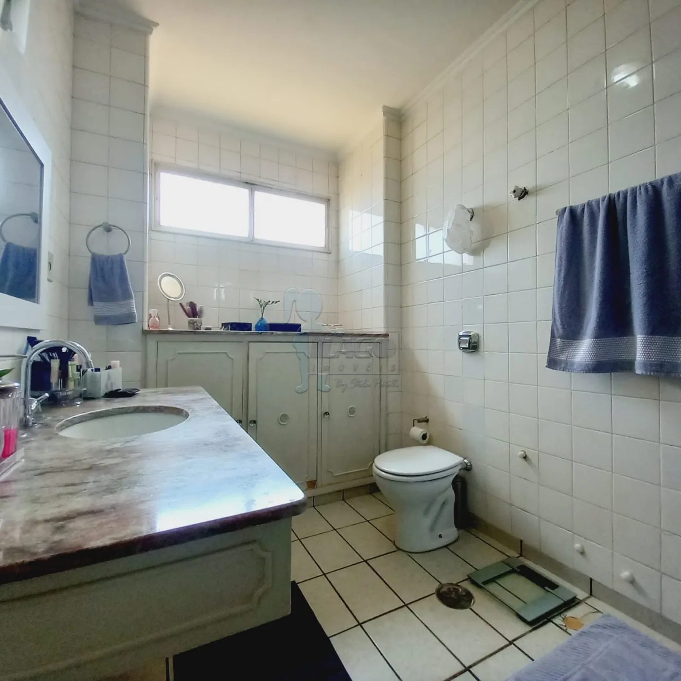 Comprar Apartamento / Padrão em Ribeirão Preto R$ 212.000,00 - Foto 7