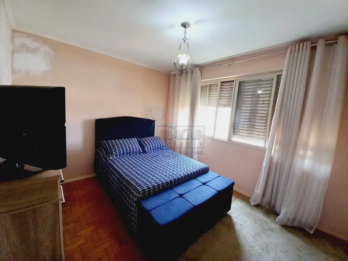 Comprar Apartamento / Padrão em Ribeirão Preto R$ 212.000,00 - Foto 6